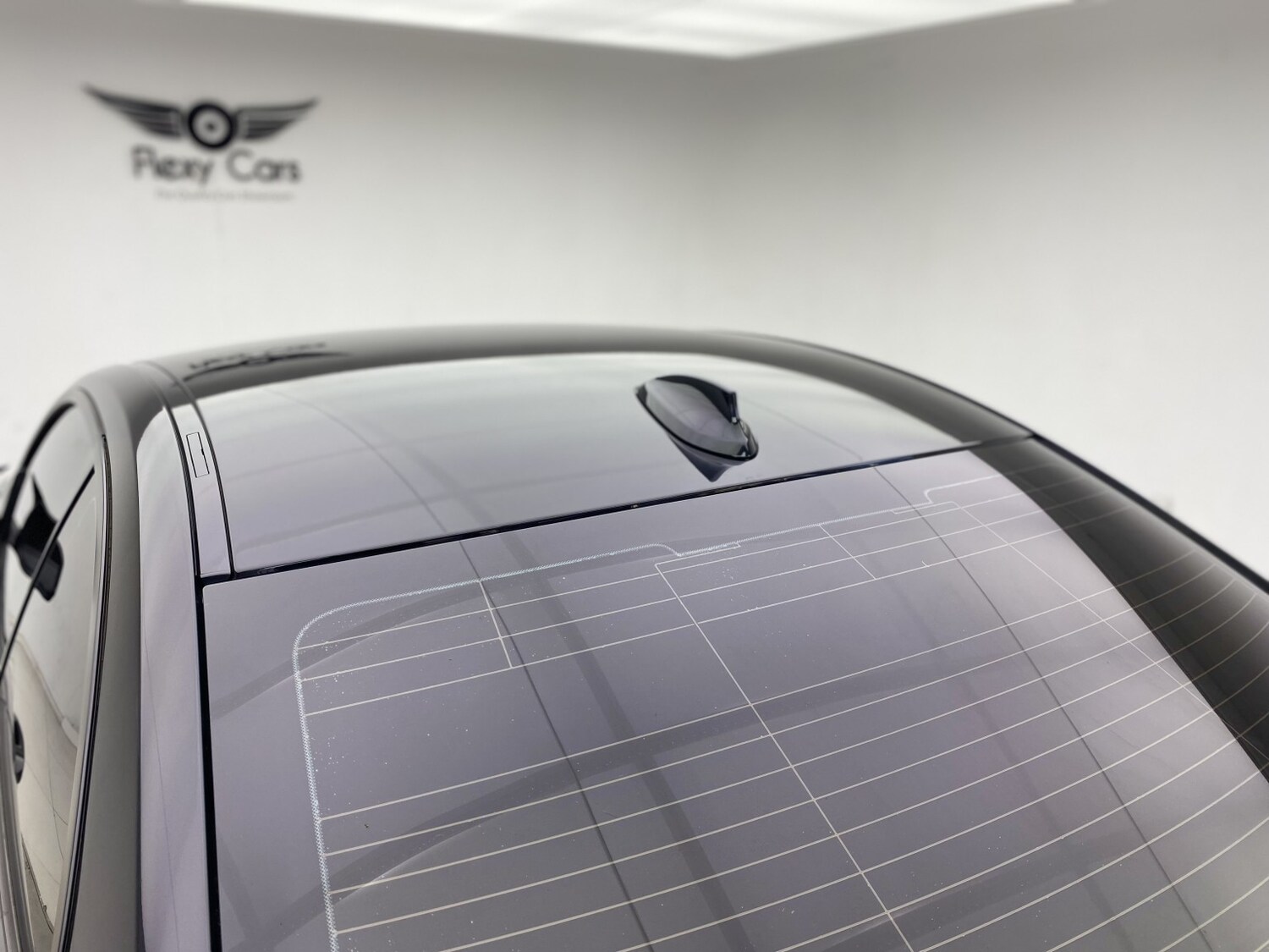 Used BMW 2 Series 2016 for sale - 76744139: Photo 34