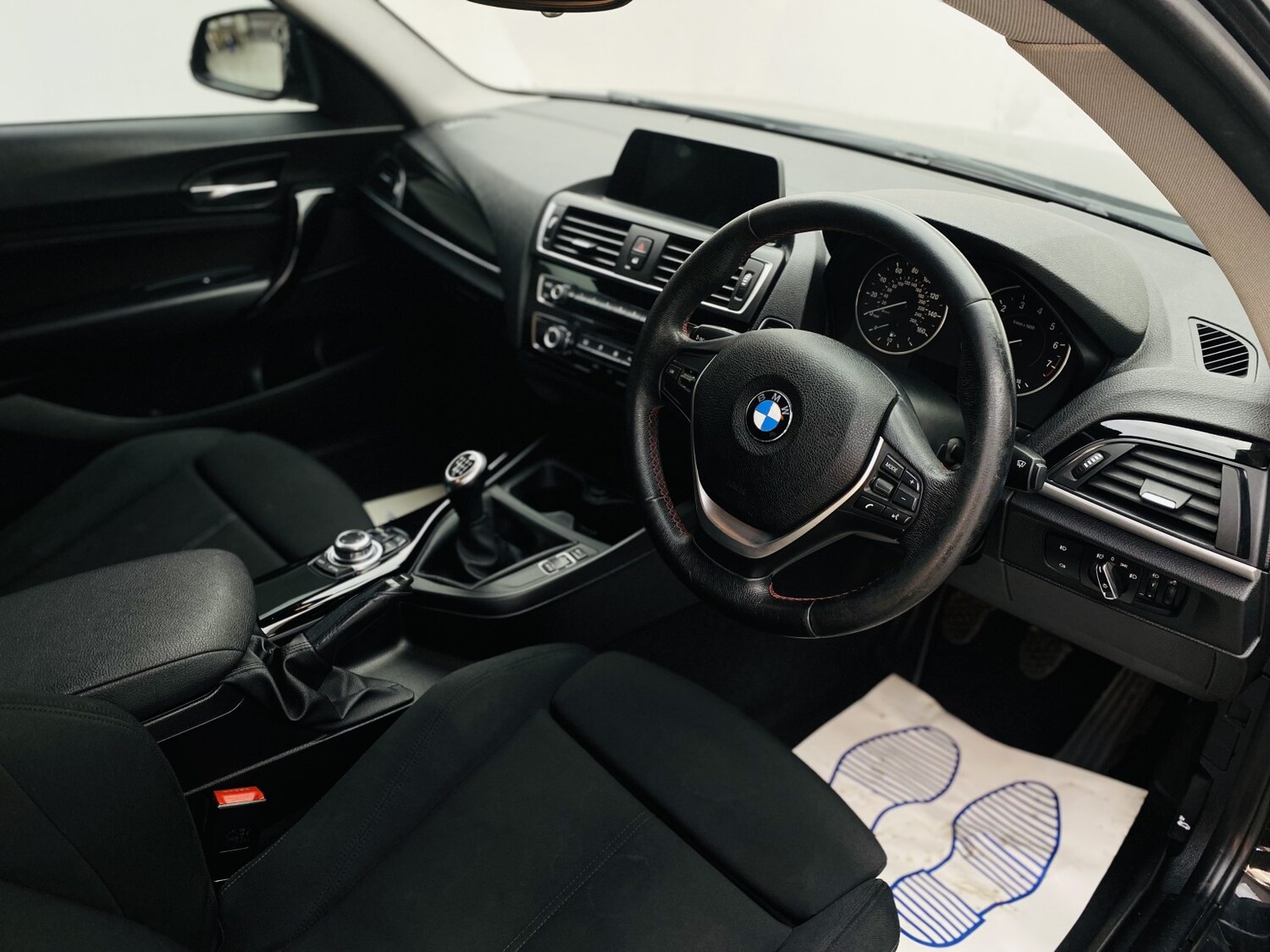 Used BMW 2 Series 2016 for sale - 76744139: Photo 37