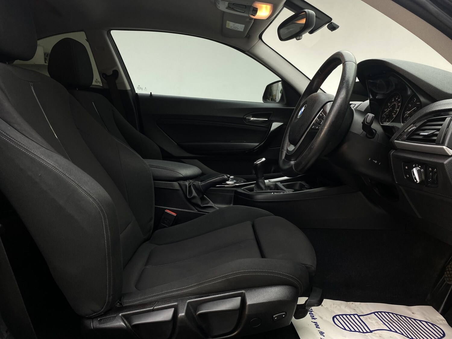 Used BMW 2 Series 2016 for sale - 76744139: Photo 38