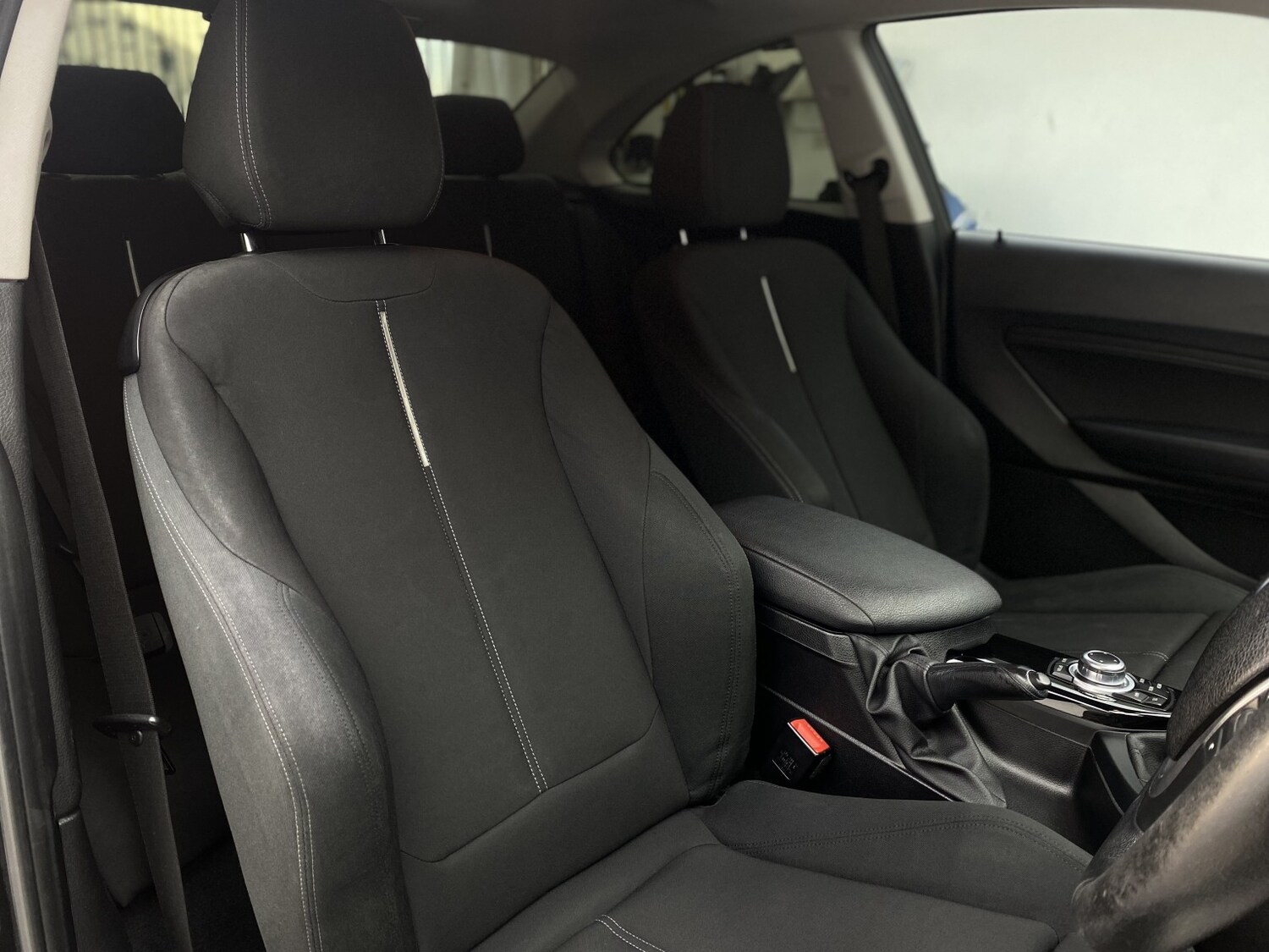 Used BMW 2 Series 2016 for sale - 76744139: Photo 39