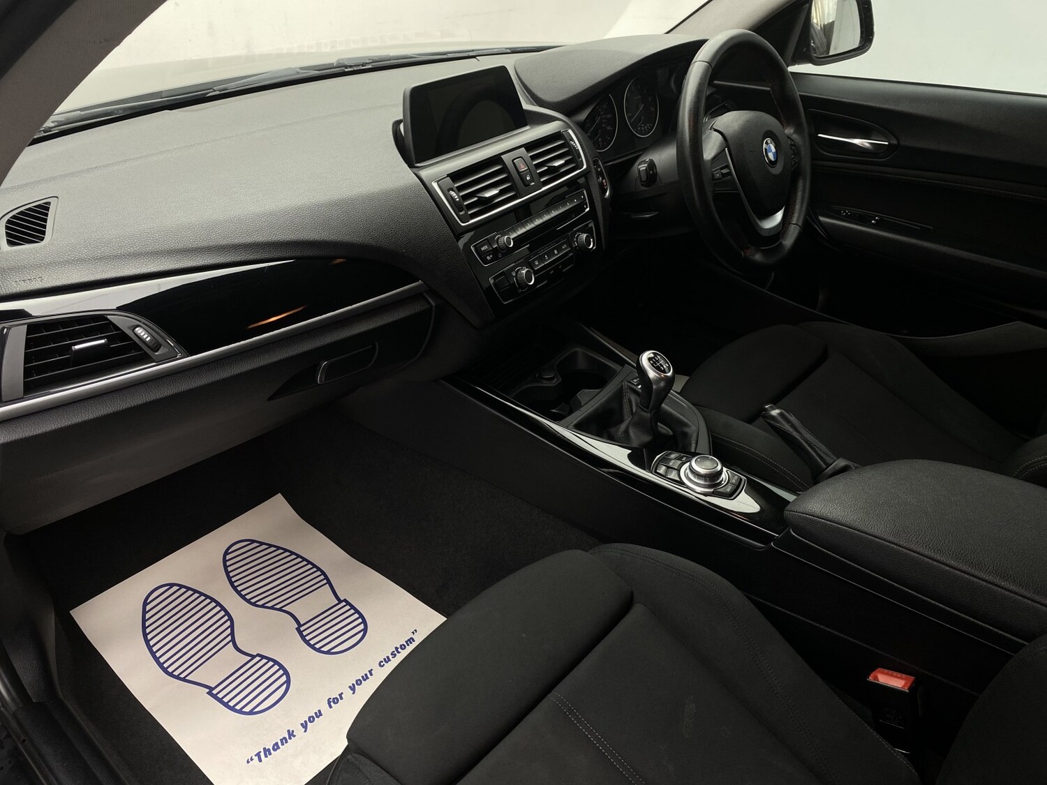 Used BMW 2 Series 2016 for sale - 76744139: Photo 40