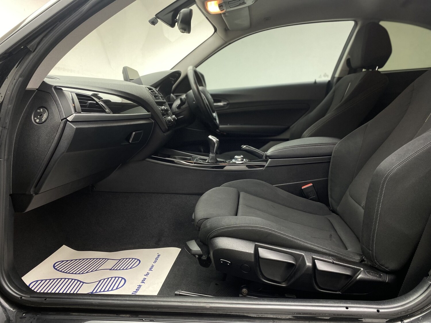 Used BMW 2 Series 2016 for sale - 76744139: Photo 41