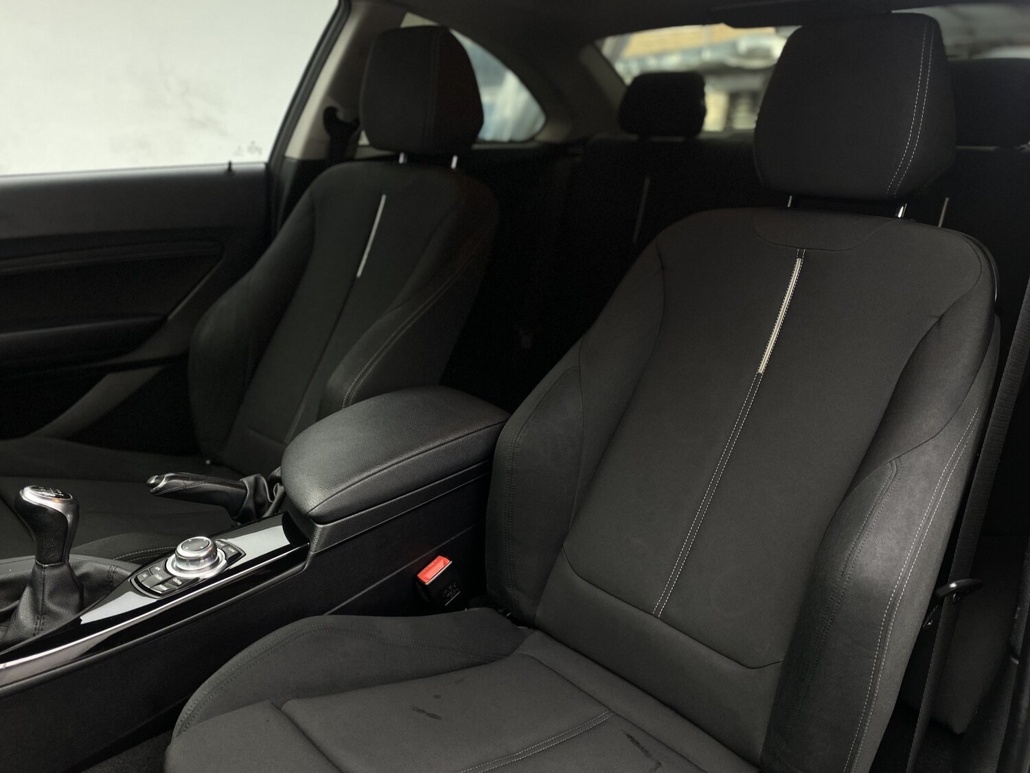 Used BMW 2 Series 2016 for sale - 76744139: Photo 42