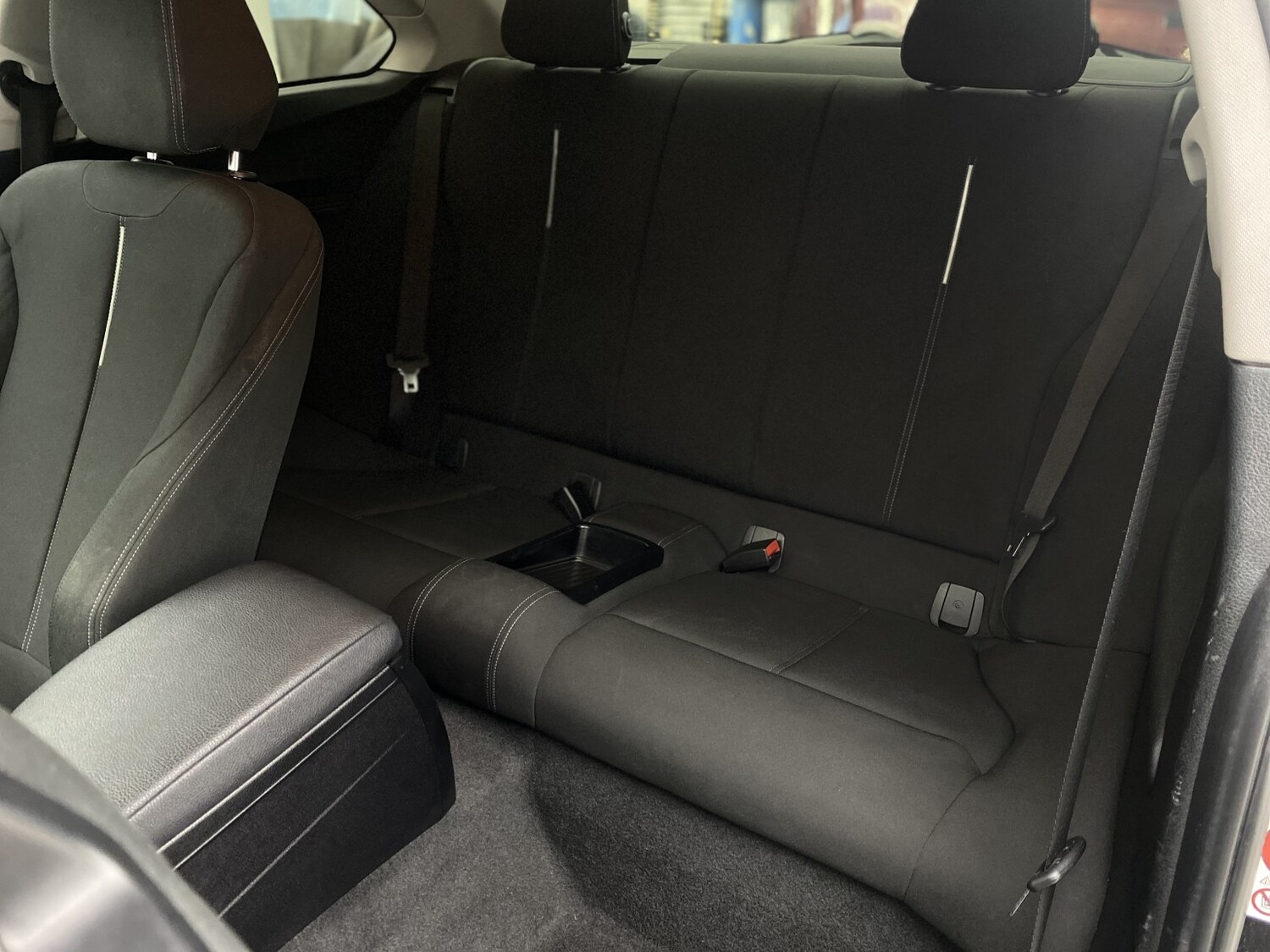 Used BMW 2 Series 2016 for sale - 76744139: Photo 43