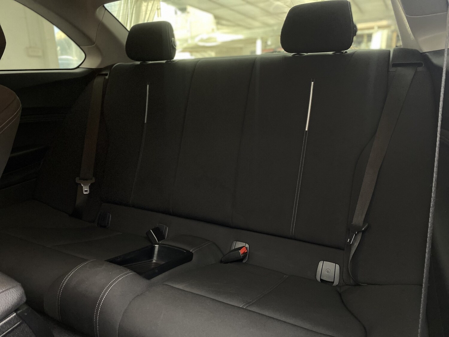 Used BMW 2 Series 2016 for sale - 76744139: Photo 44