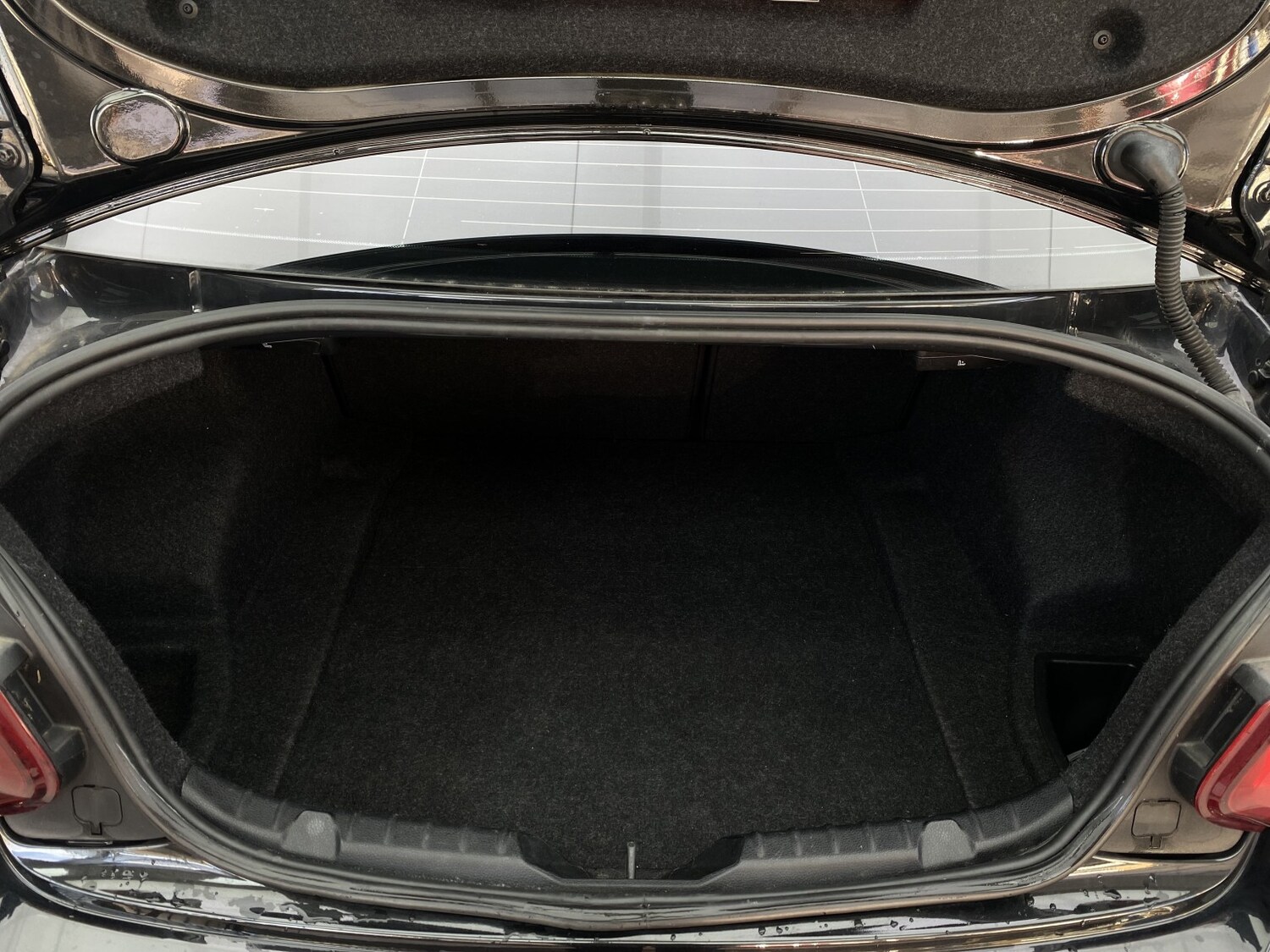 Used BMW 2 Series 2016 for sale - 76744139: Photo 45