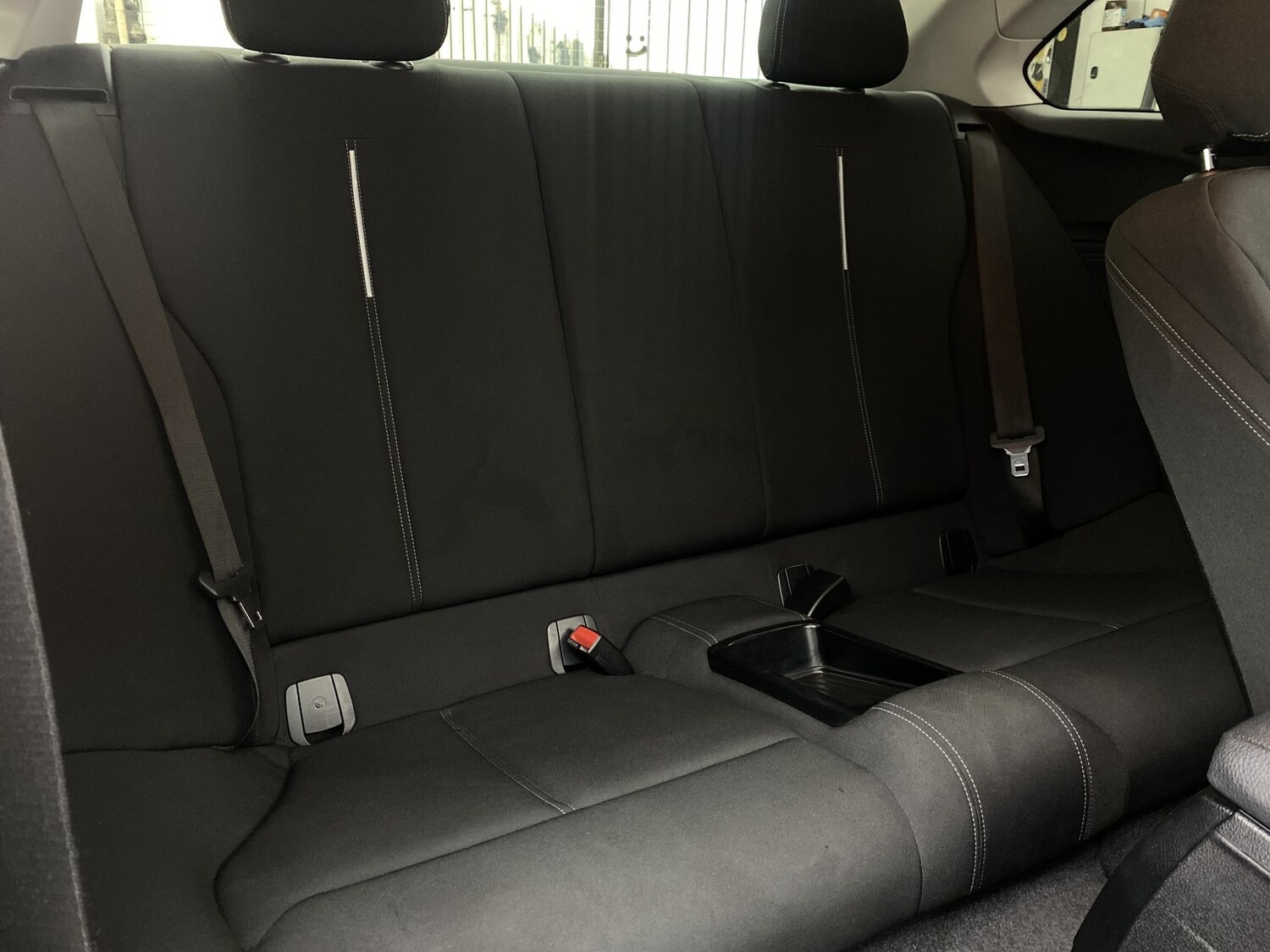 Used BMW 2 Series 2016 for sale - 76744139: Photo 46