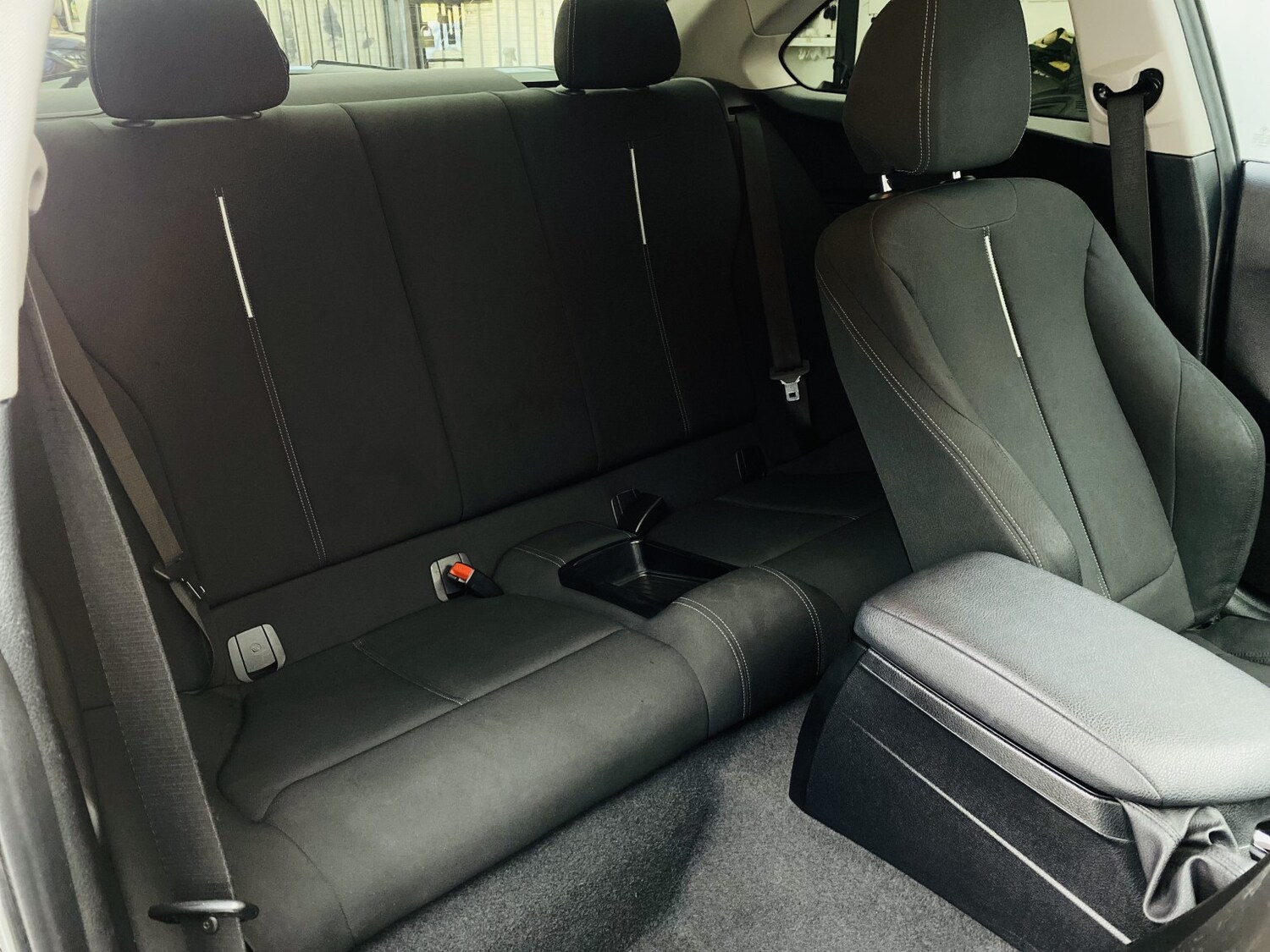 Used BMW 2 Series 2016 for sale - 76744139: Photo 47