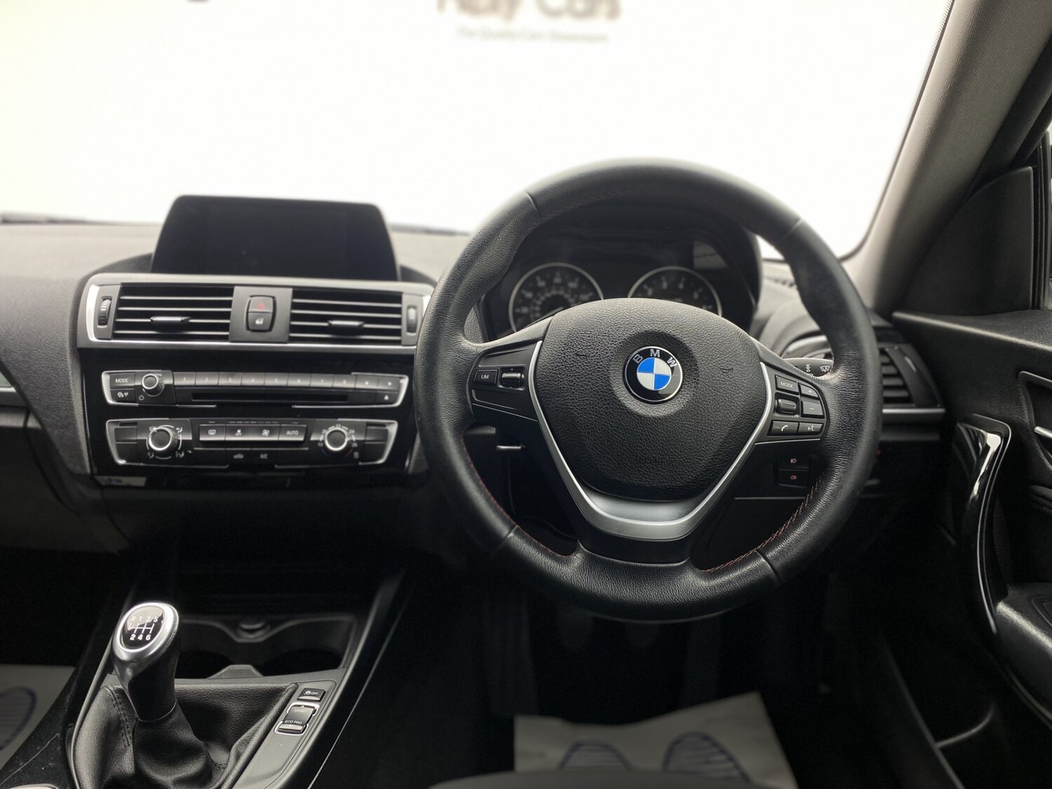 Used BMW 2 Series 2016 for sale - 76744139: Photo 48
