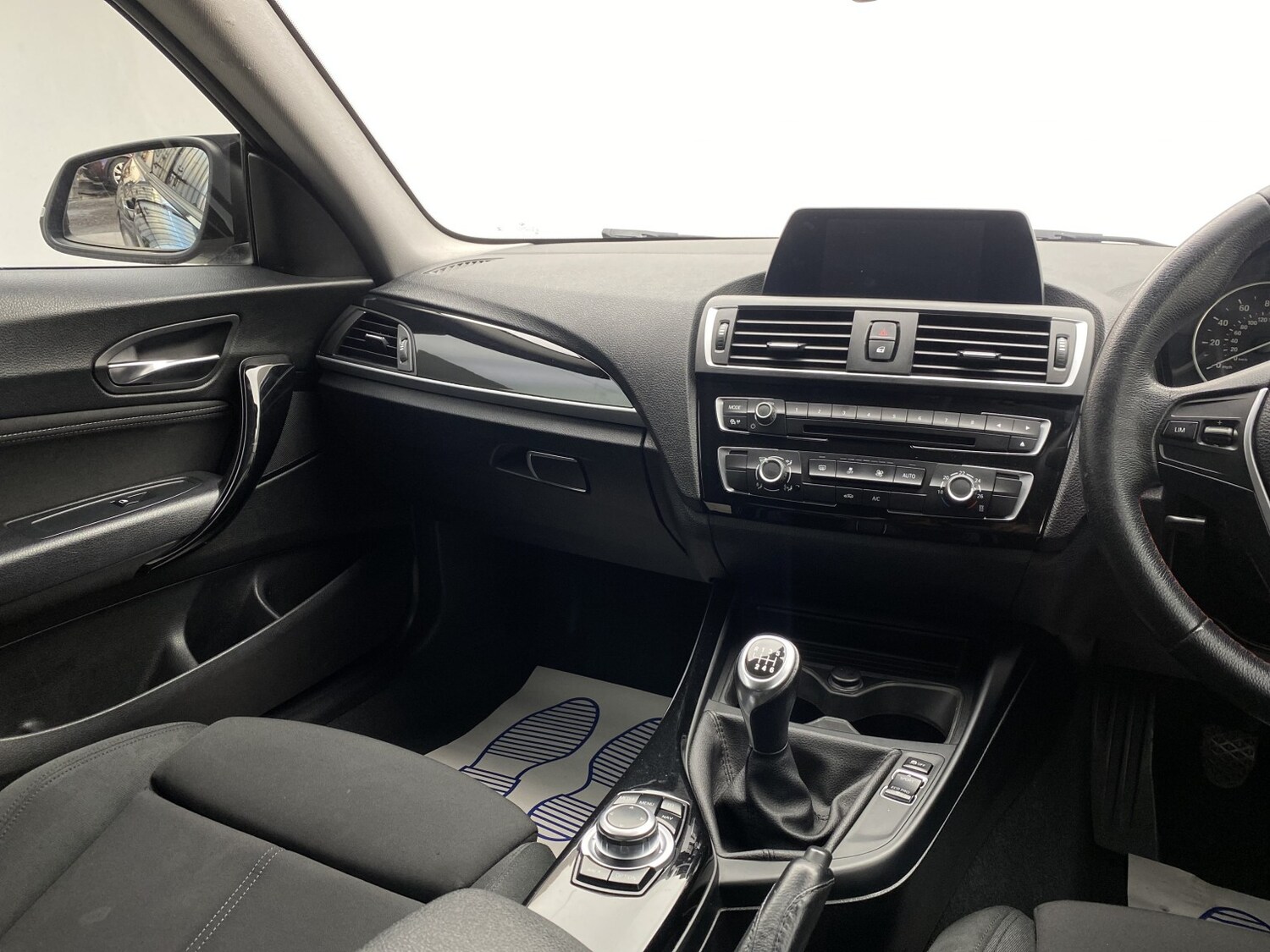 Used BMW 2 Series 2016 for sale - 76744139: Photo 49