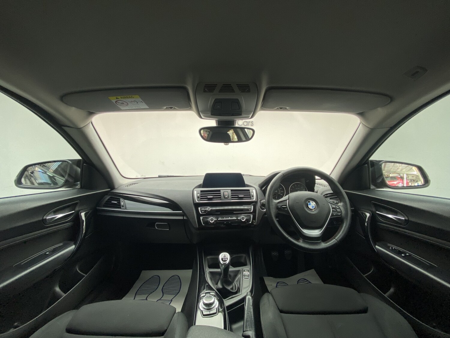 Used BMW 2 Series 2016 for sale - 76744139: Photo 50