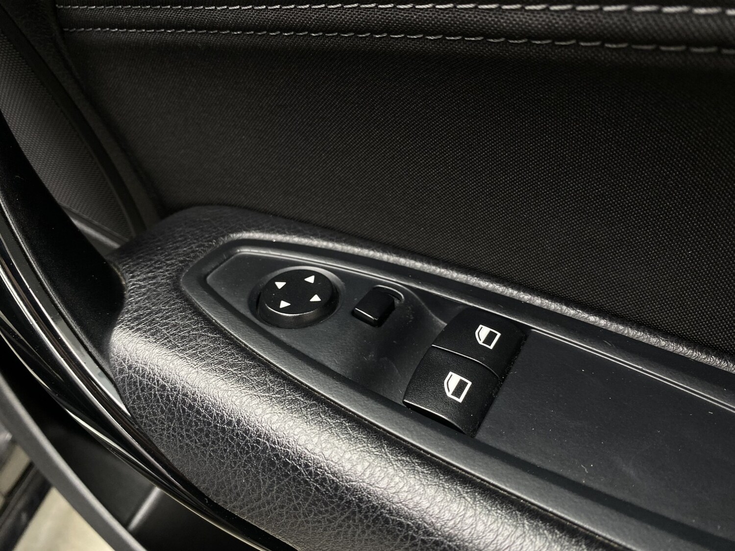 Used BMW 2 Series 2016 for sale - 76744139: Photo 51