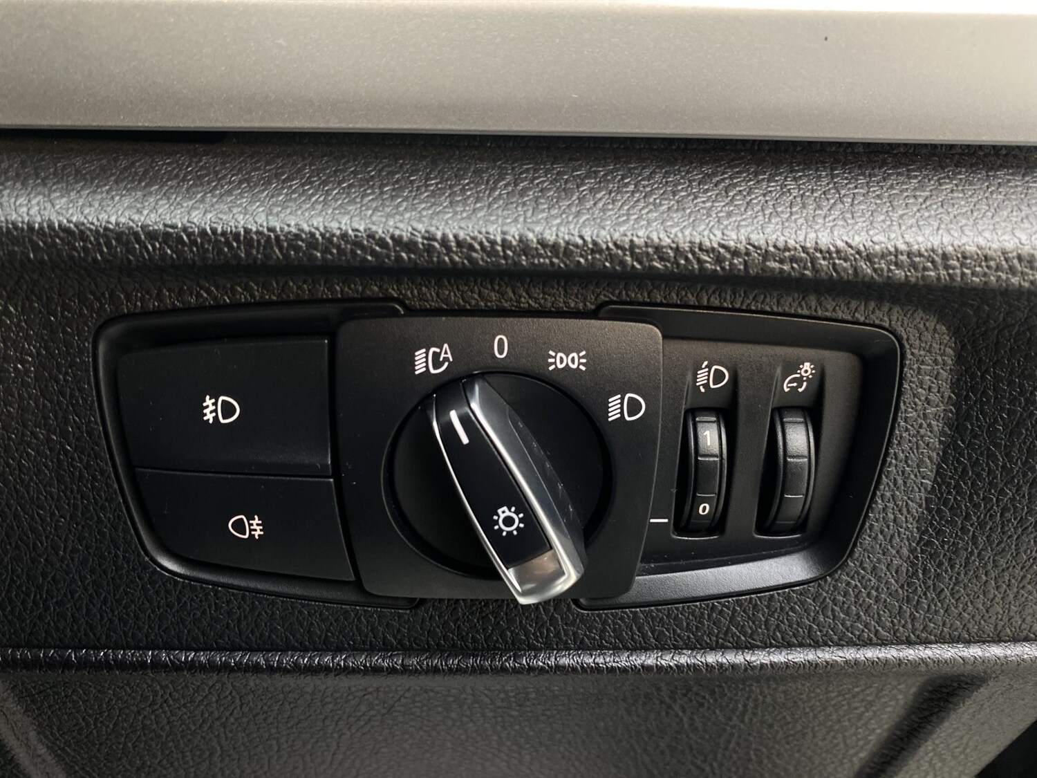 Used BMW 2 Series 2016 for sale - 76744139: Photo 52