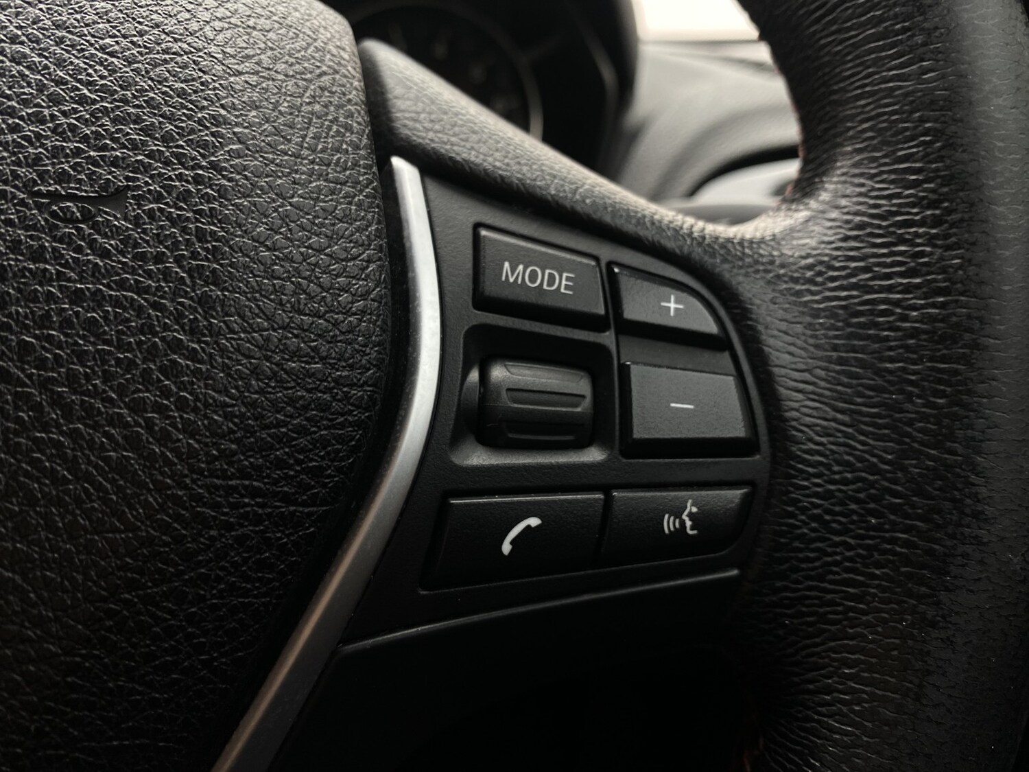 Used BMW 2 Series 2016 for sale - 76744139: Photo 53