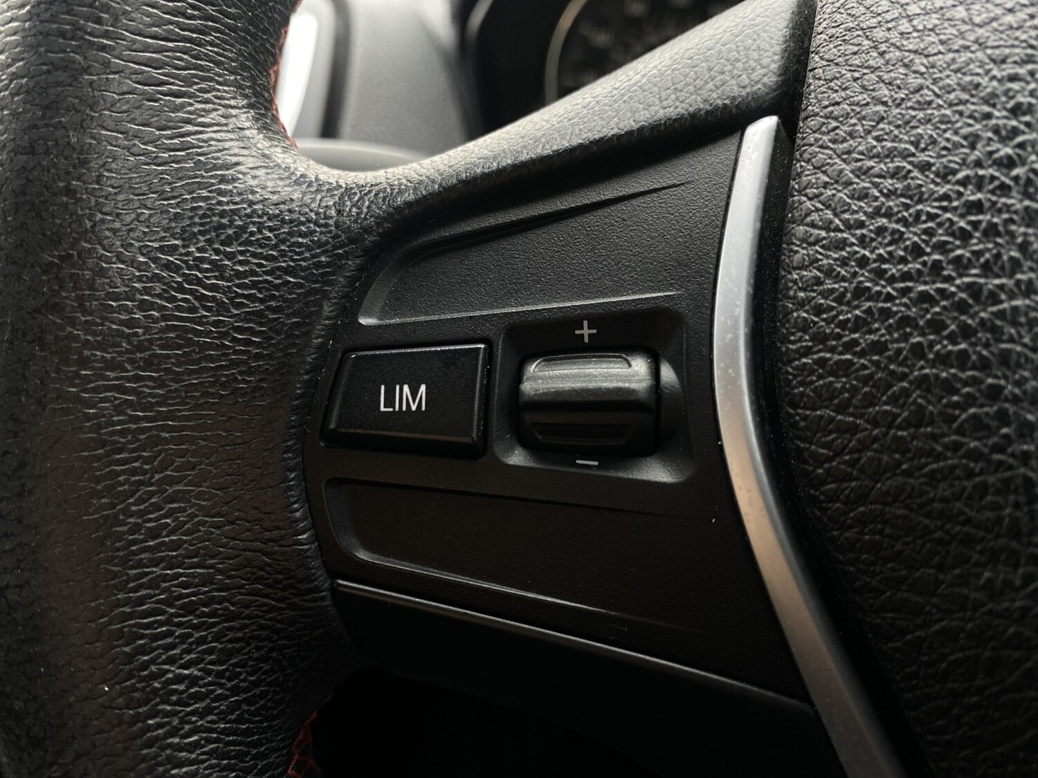 Used BMW 2 Series 2016 for sale - 76744139: Photo 54