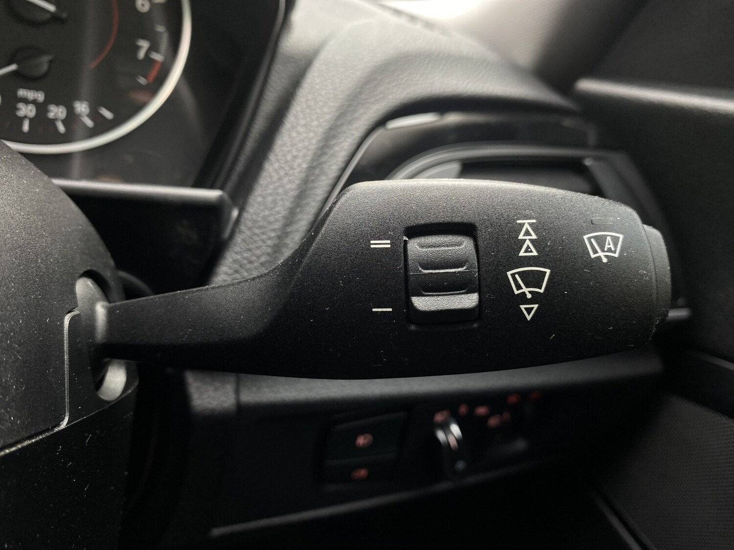 Used BMW 2 Series 2016 for sale - 76744139: Photo 55