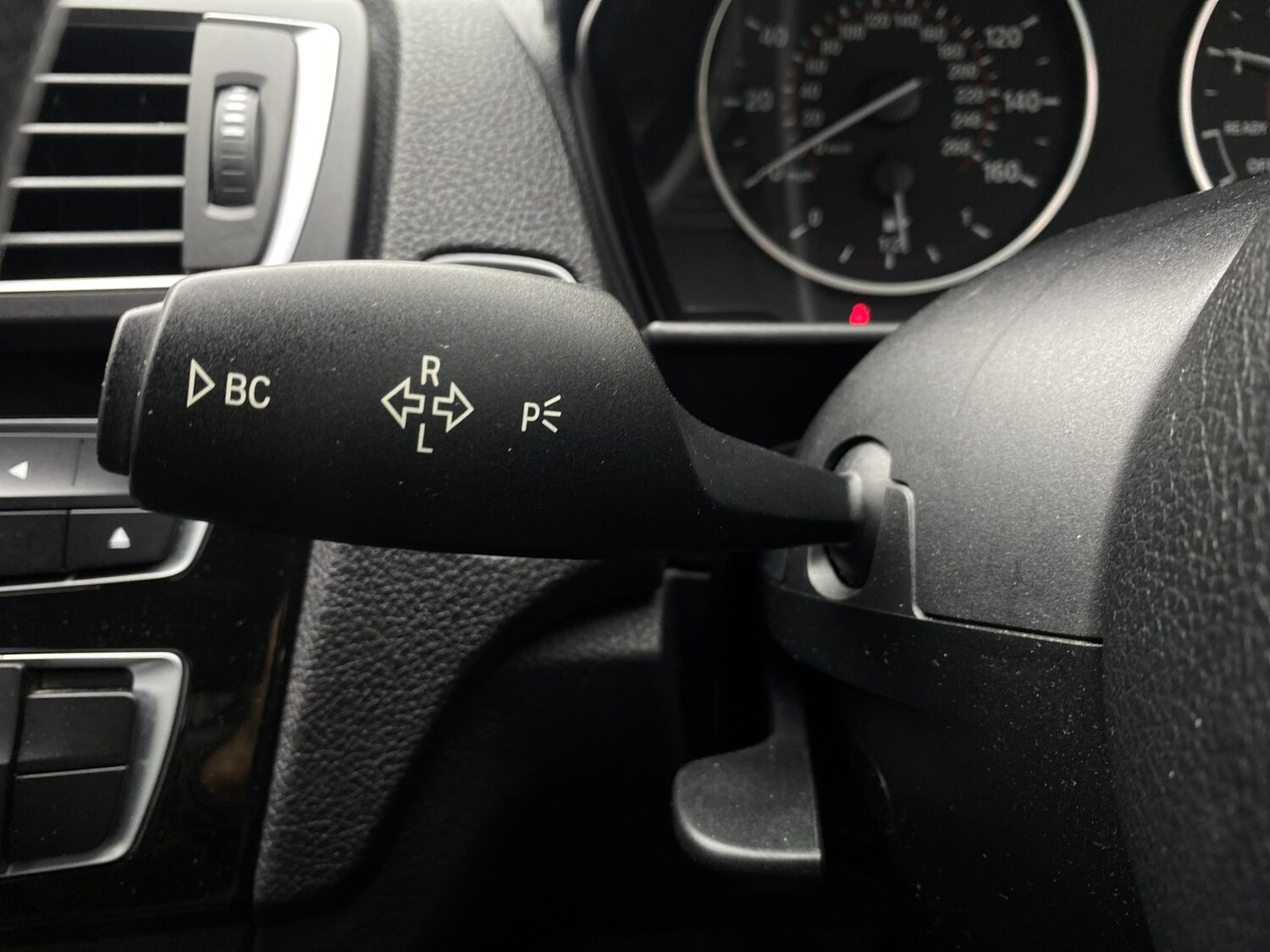 Used BMW 2 Series 2016 for sale - 76744139: Photo 56