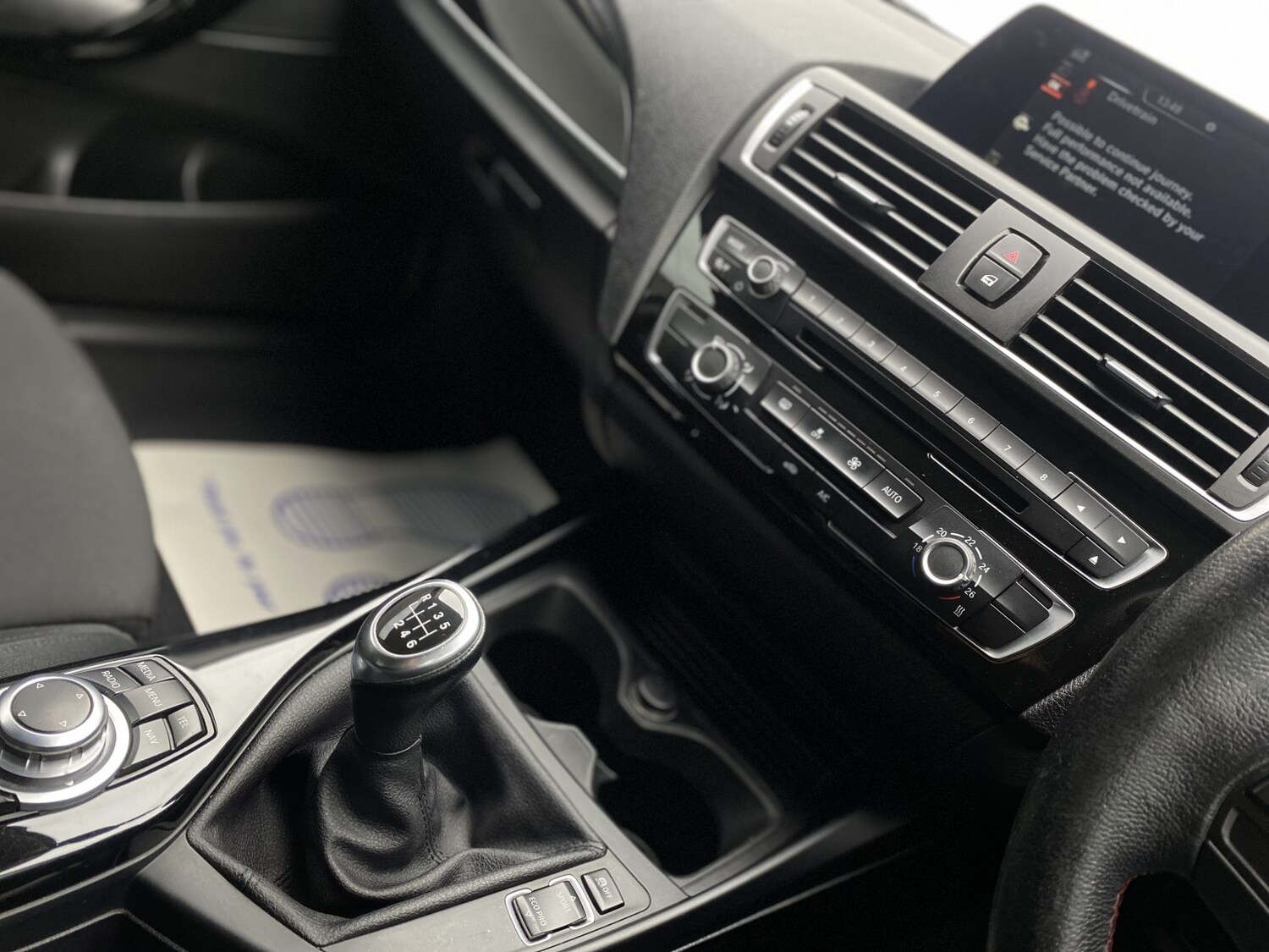 Used BMW 2 Series 2016 for sale - 76744139: Photo 57