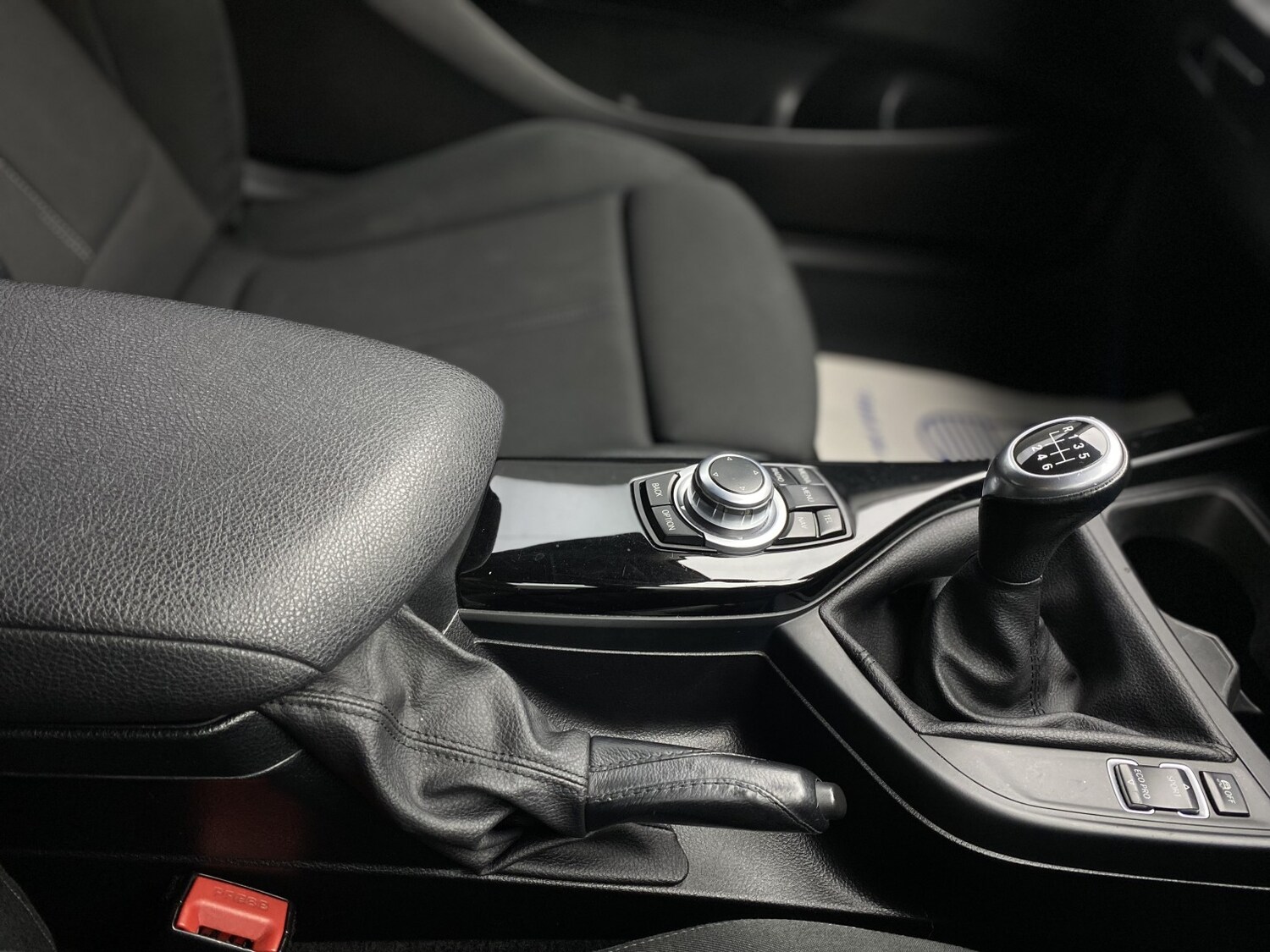 Used BMW 2 Series 2016 for sale - 76744139: Photo 58