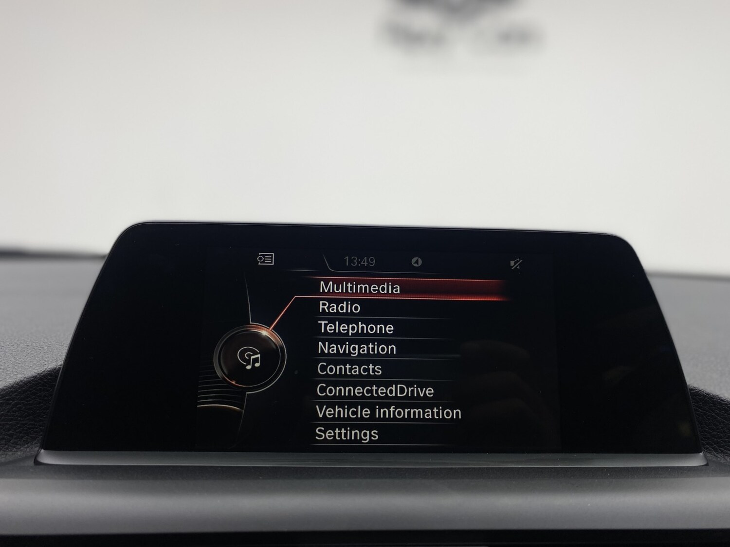 Used BMW 2 Series 2016 for sale - 76744139: Photo 59