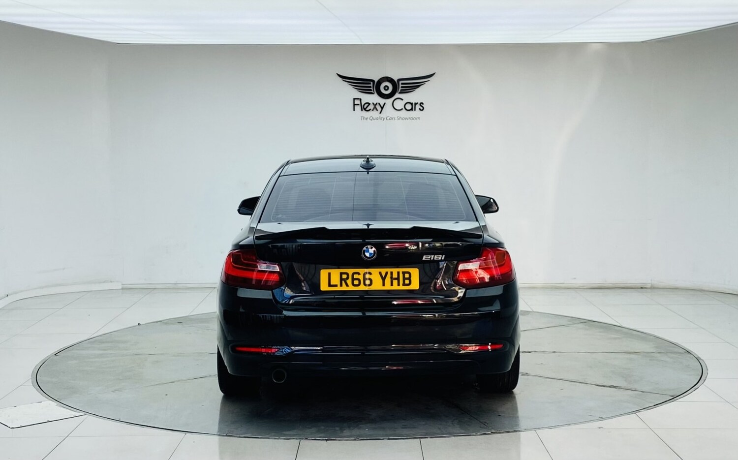 Used BMW 2 Series 2016 for sale - 76744139: Photo 6