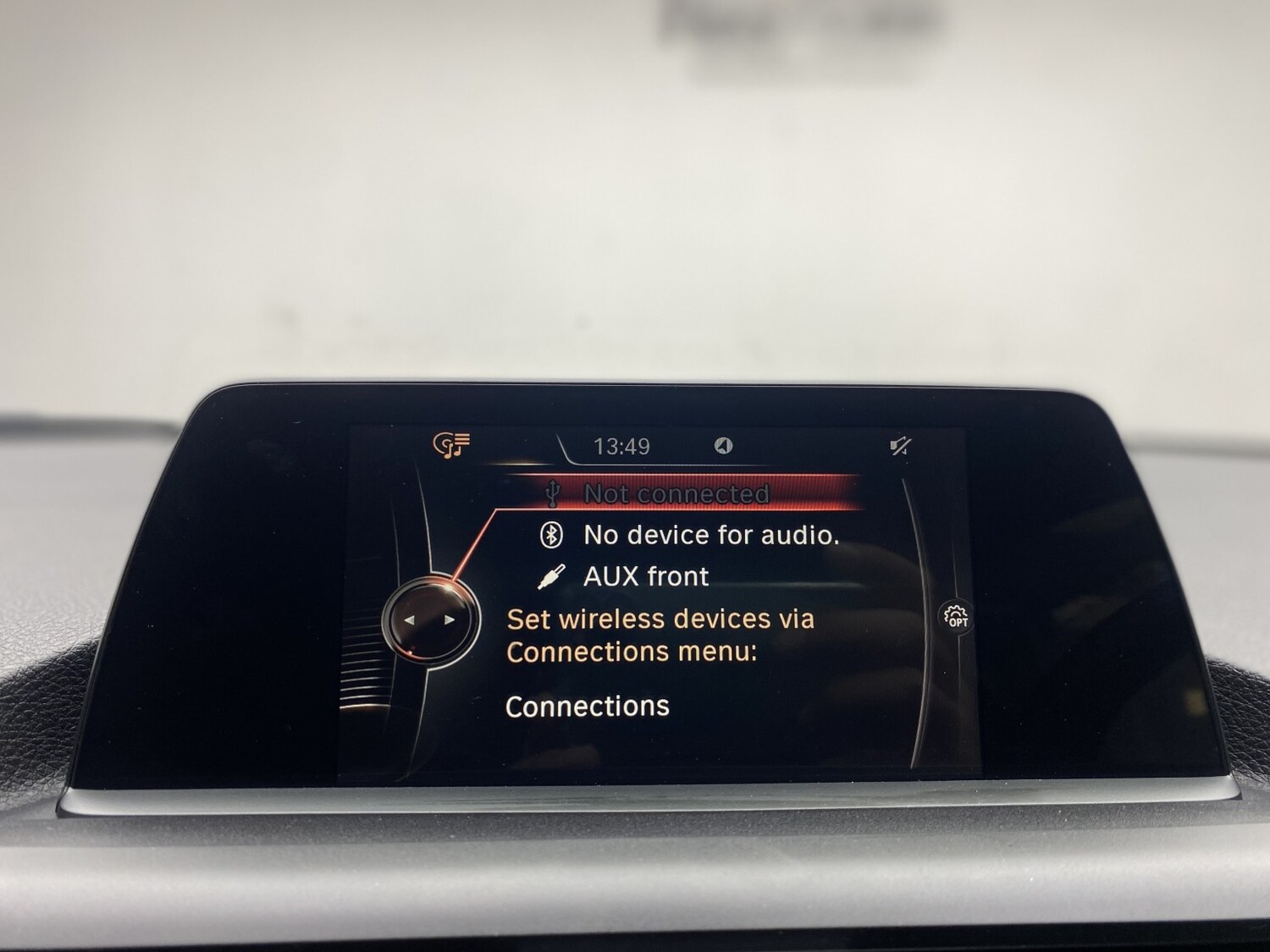 Used BMW 2 Series 2016 for sale - 76744139: Photo 60