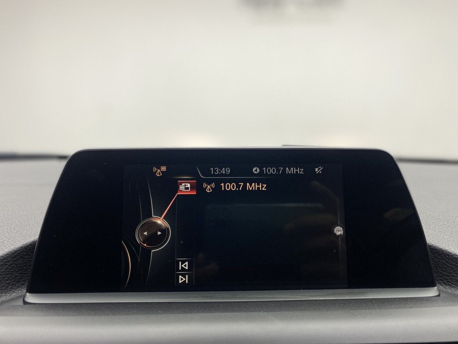 Used BMW 2 Series 2016 for sale - 76744139: Photo 61