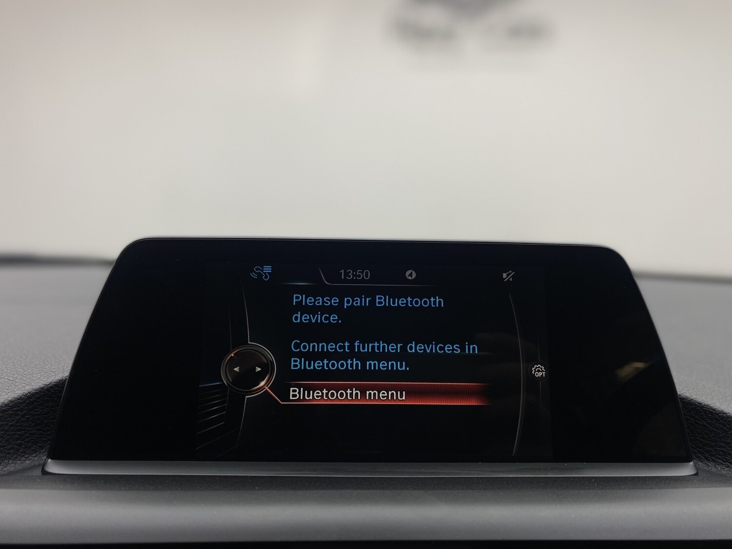 Used BMW 2 Series 2016 for sale - 76744139: Photo 62