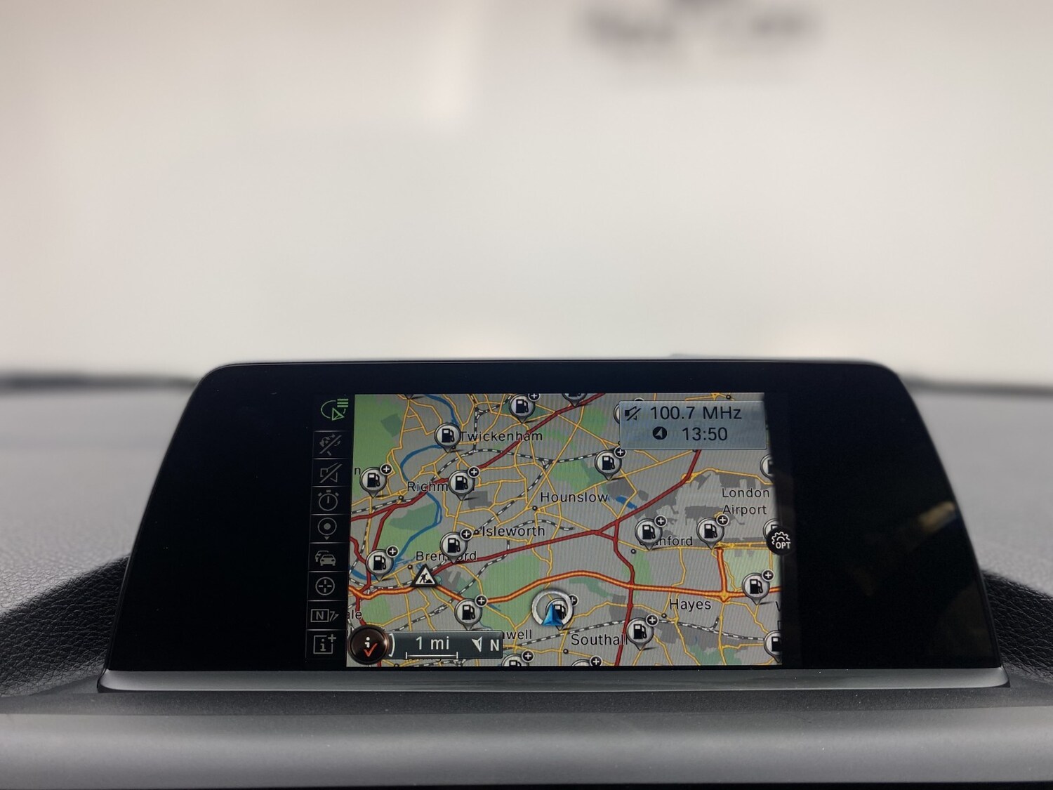 Used BMW 2 Series 2016 for sale - 76744139: Photo 63