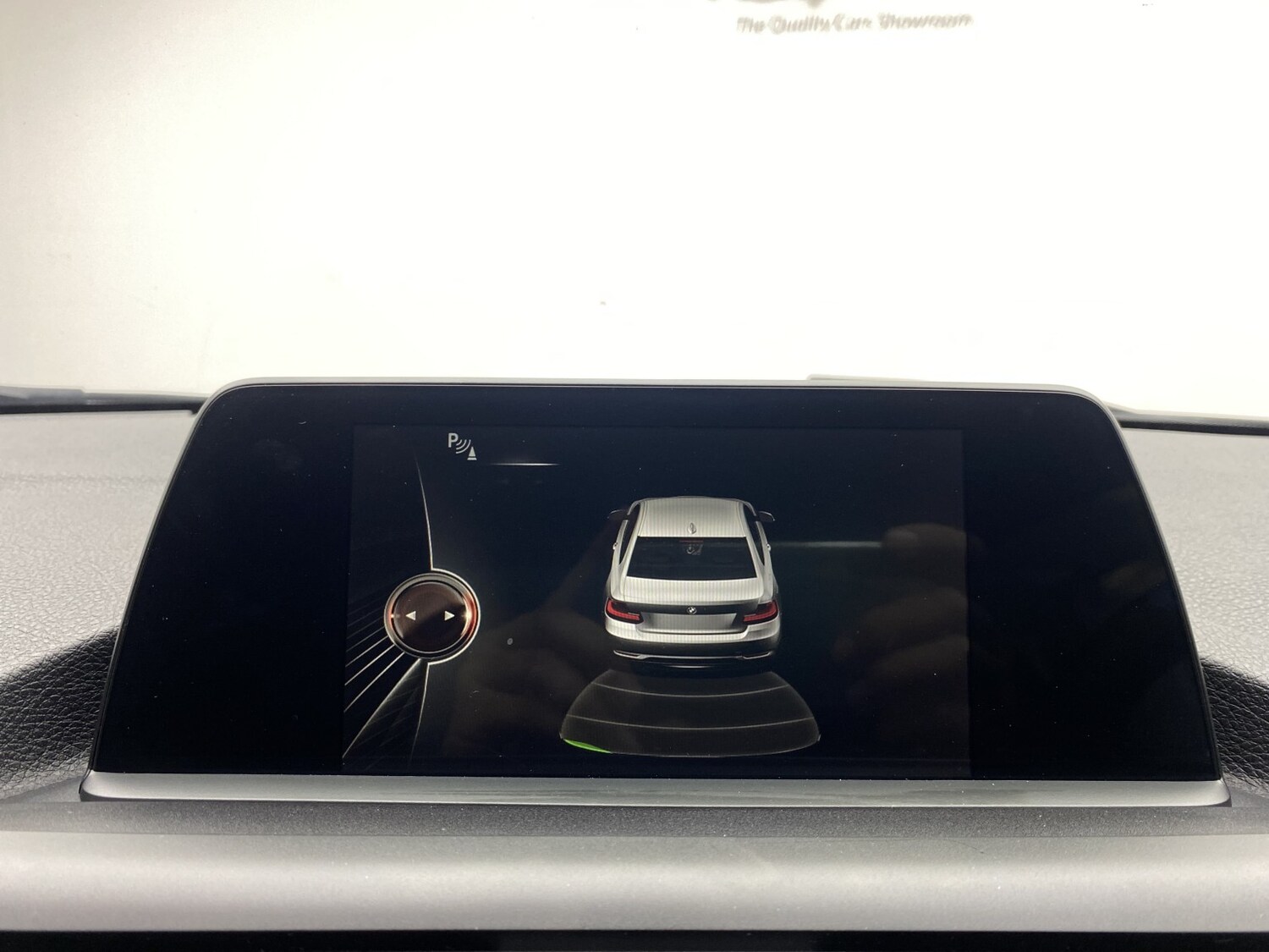 Used BMW 2 Series 2016 for sale - 76744139: Photo 64