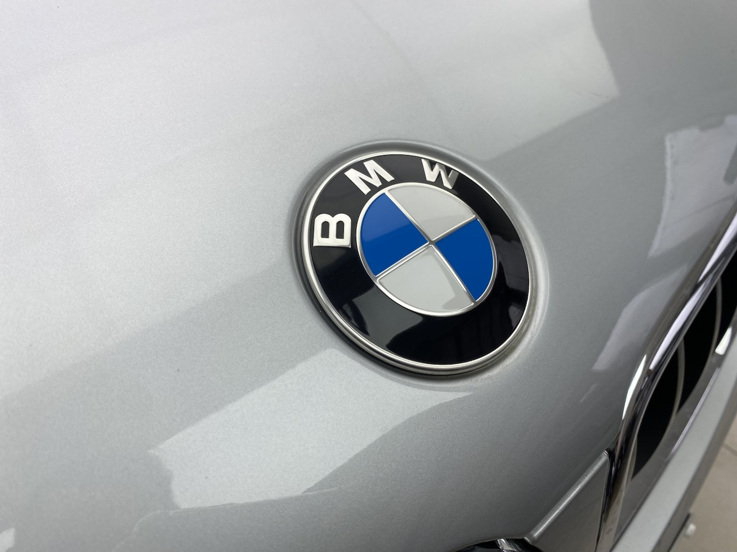 Used BMW X4 2015 for sale - 77385173: Photo 20