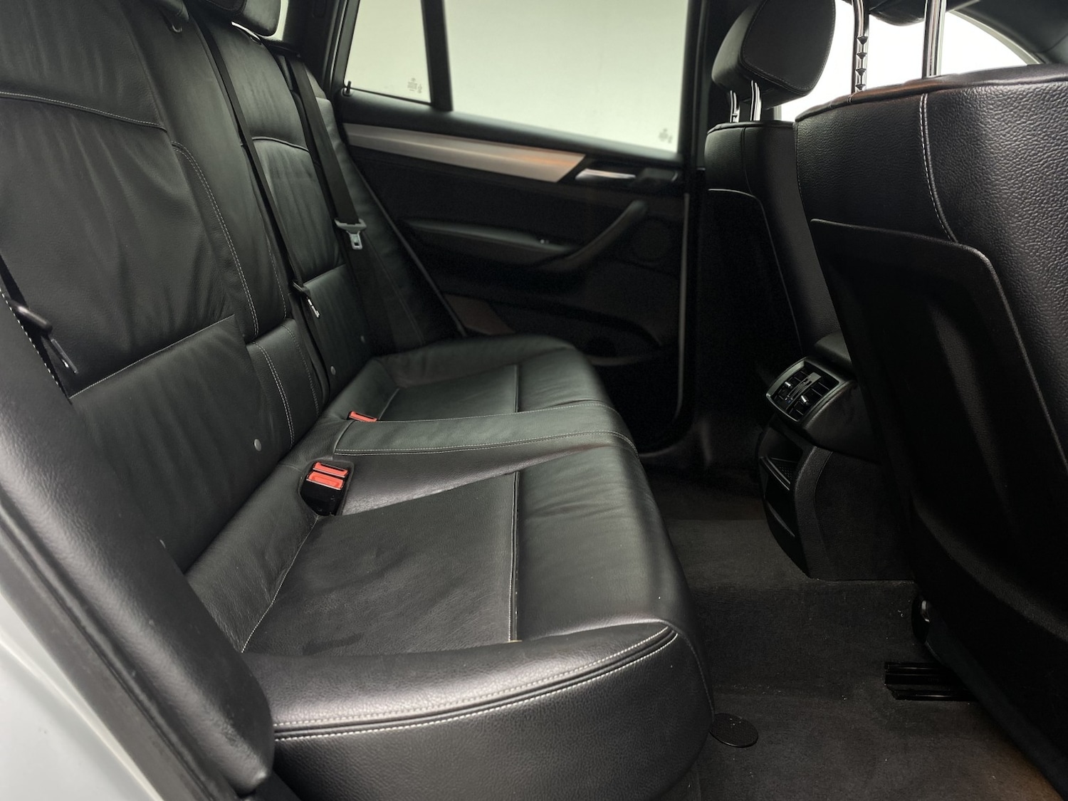 Used BMW X4 2015 for sale - 77385173: Photo 42