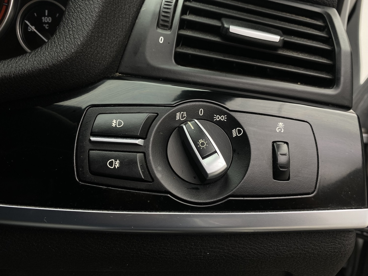 Used BMW X4 2015 for sale - 77385173: Photo 47