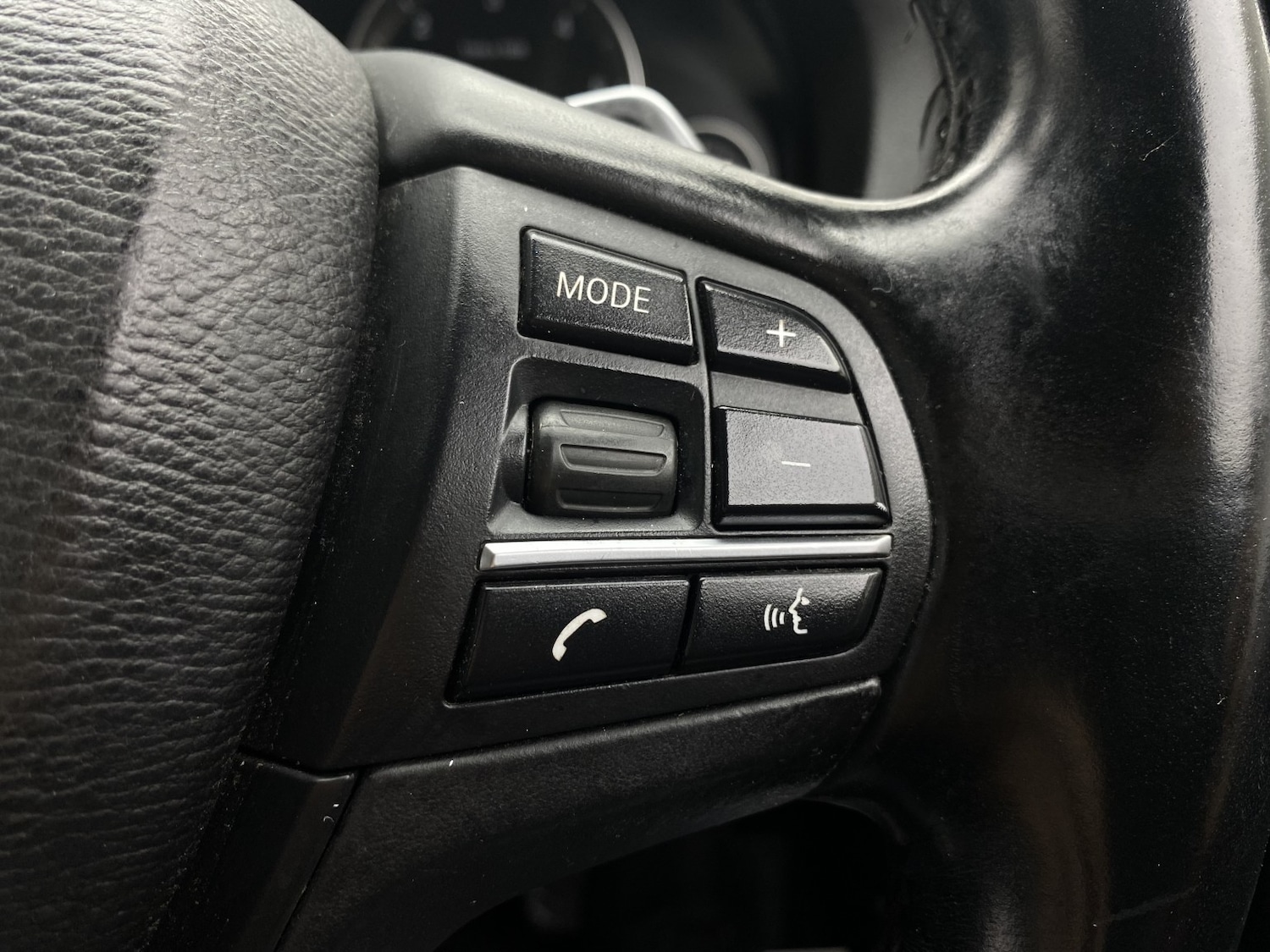 Used BMW X4 2015 for sale - 77385173: Photo 48