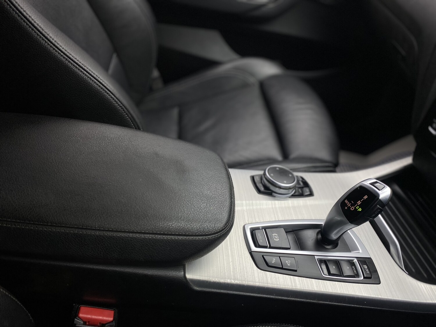 Used BMW X4 2015 for sale - 77385173: Photo 53