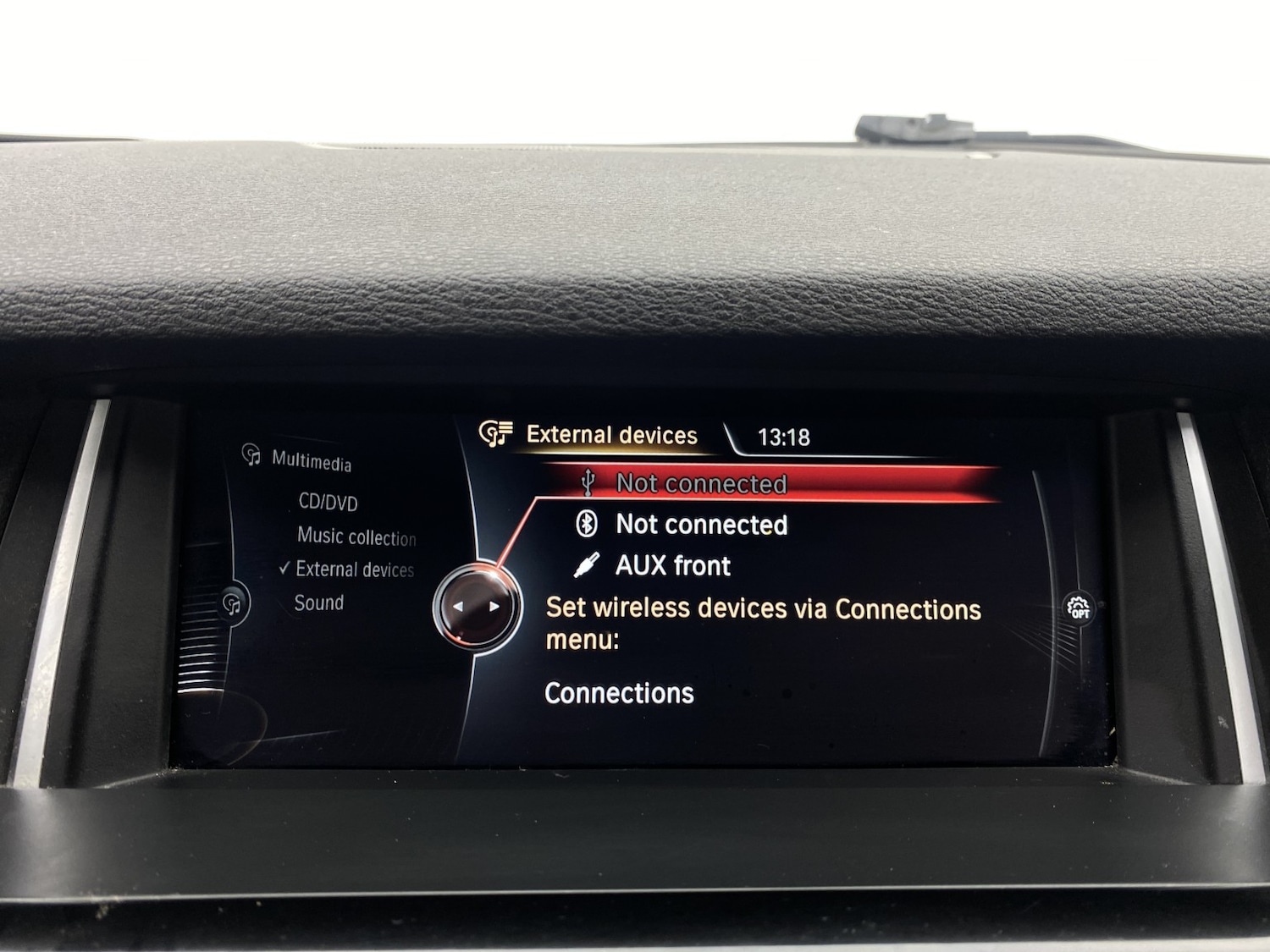 Used BMW X4 2015 for sale - 77385173: Photo 54