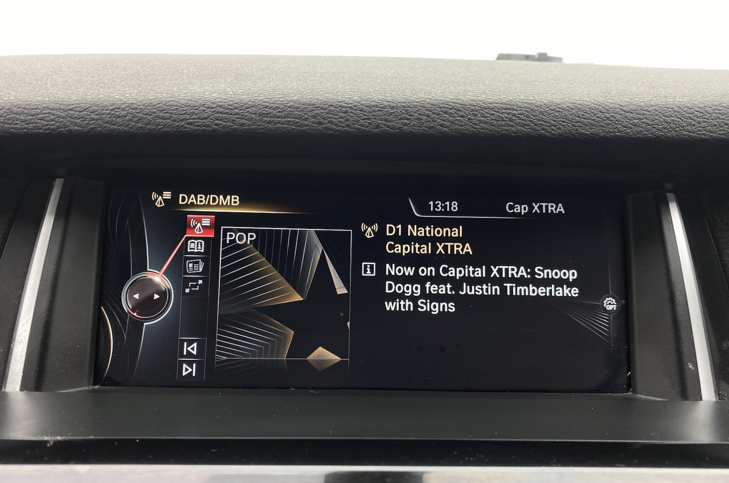 Used BMW X4 2015 for sale - 77385173: Photo 55