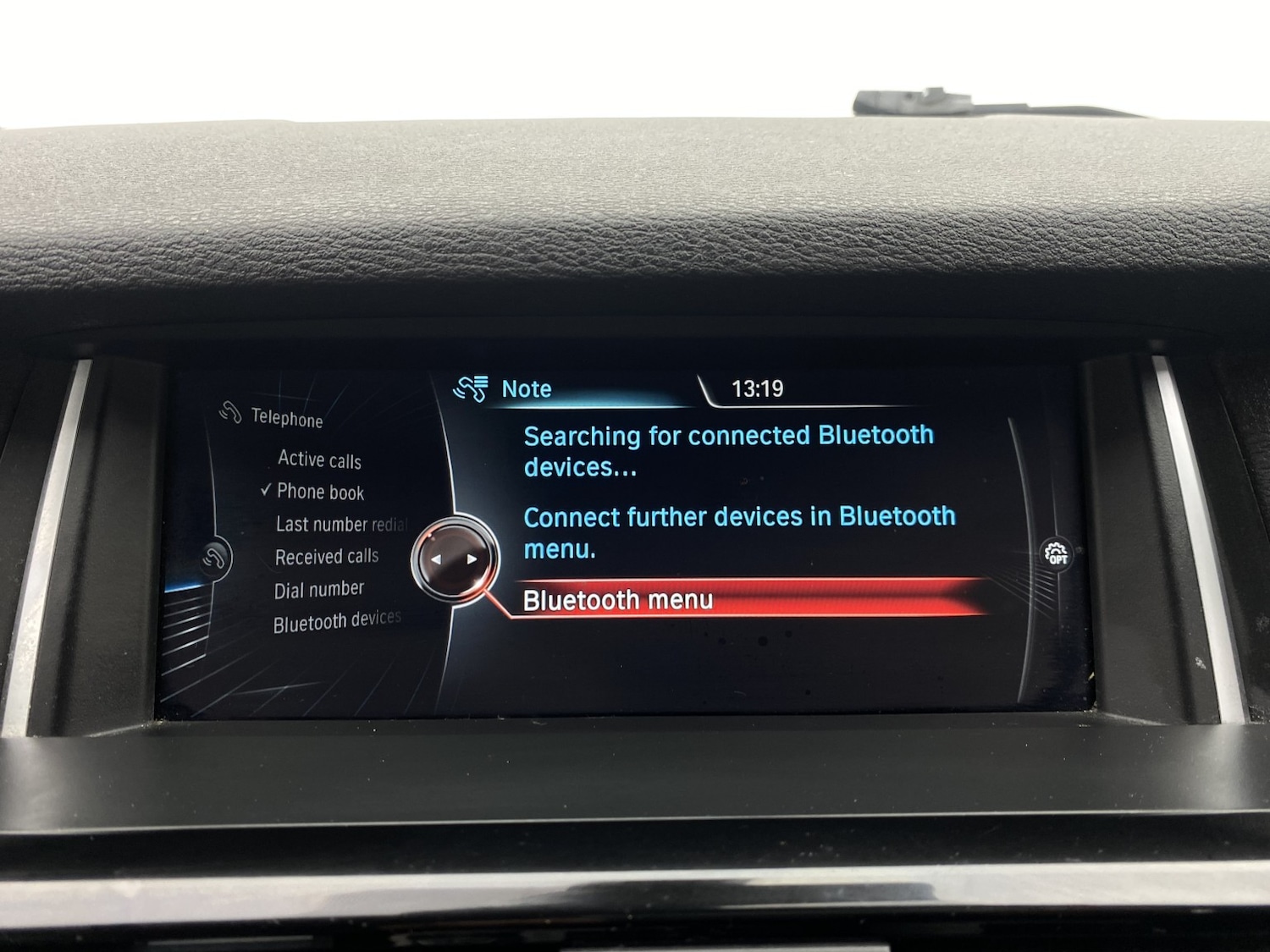 Used BMW X4 2015 for sale - 77385173: Photo 57