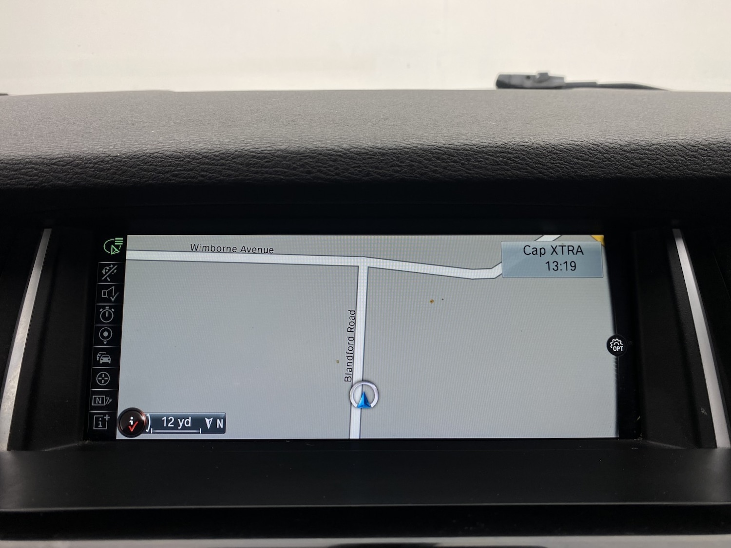 Used BMW X4 2015 for sale - 77385173: Photo 58