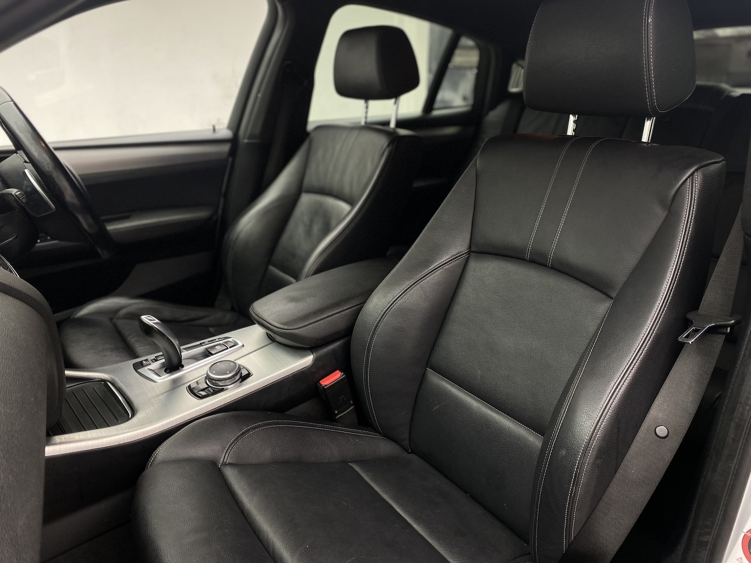 Used BMW X4 2015 for sale - 77385173: Photo 6