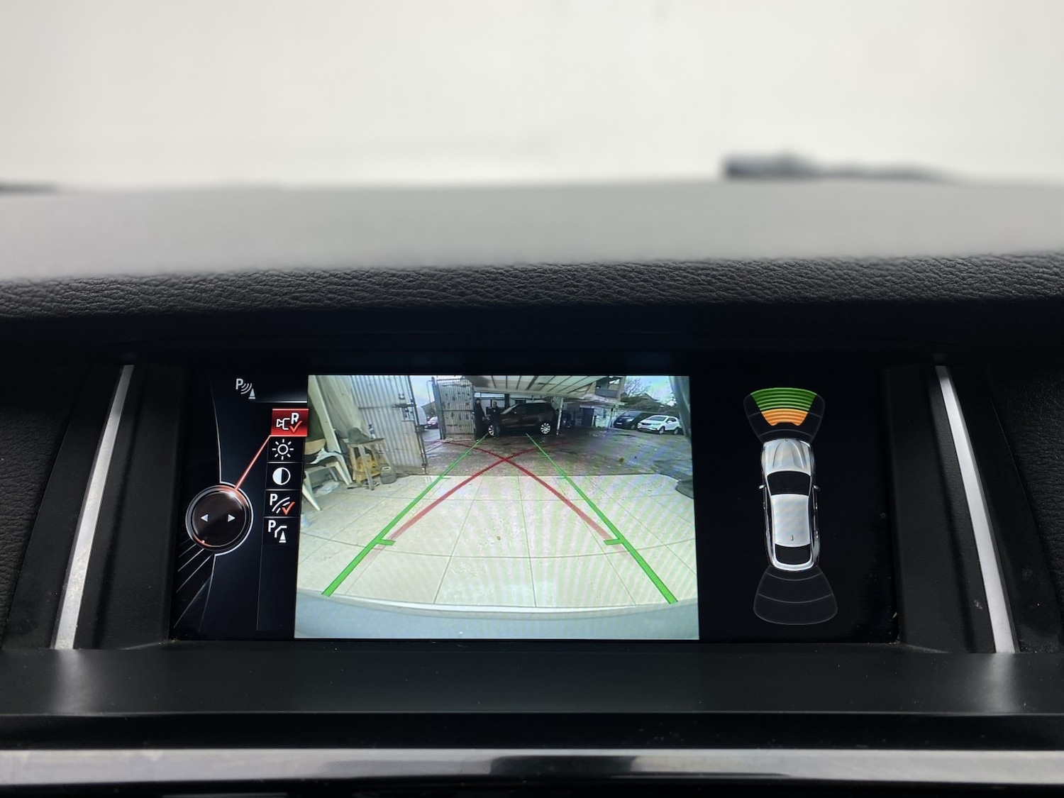 Used BMW X4 2015 for sale - 77385173: Photo 60