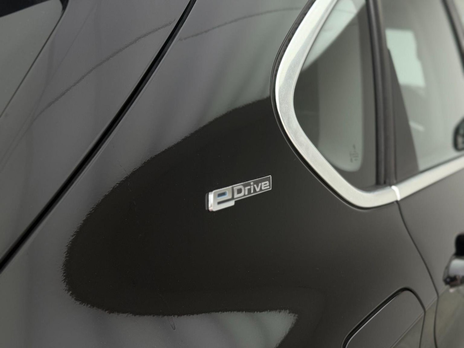 Used BMW 2 Series Active Tourer 2018 for sale - 76794703: Photo 21