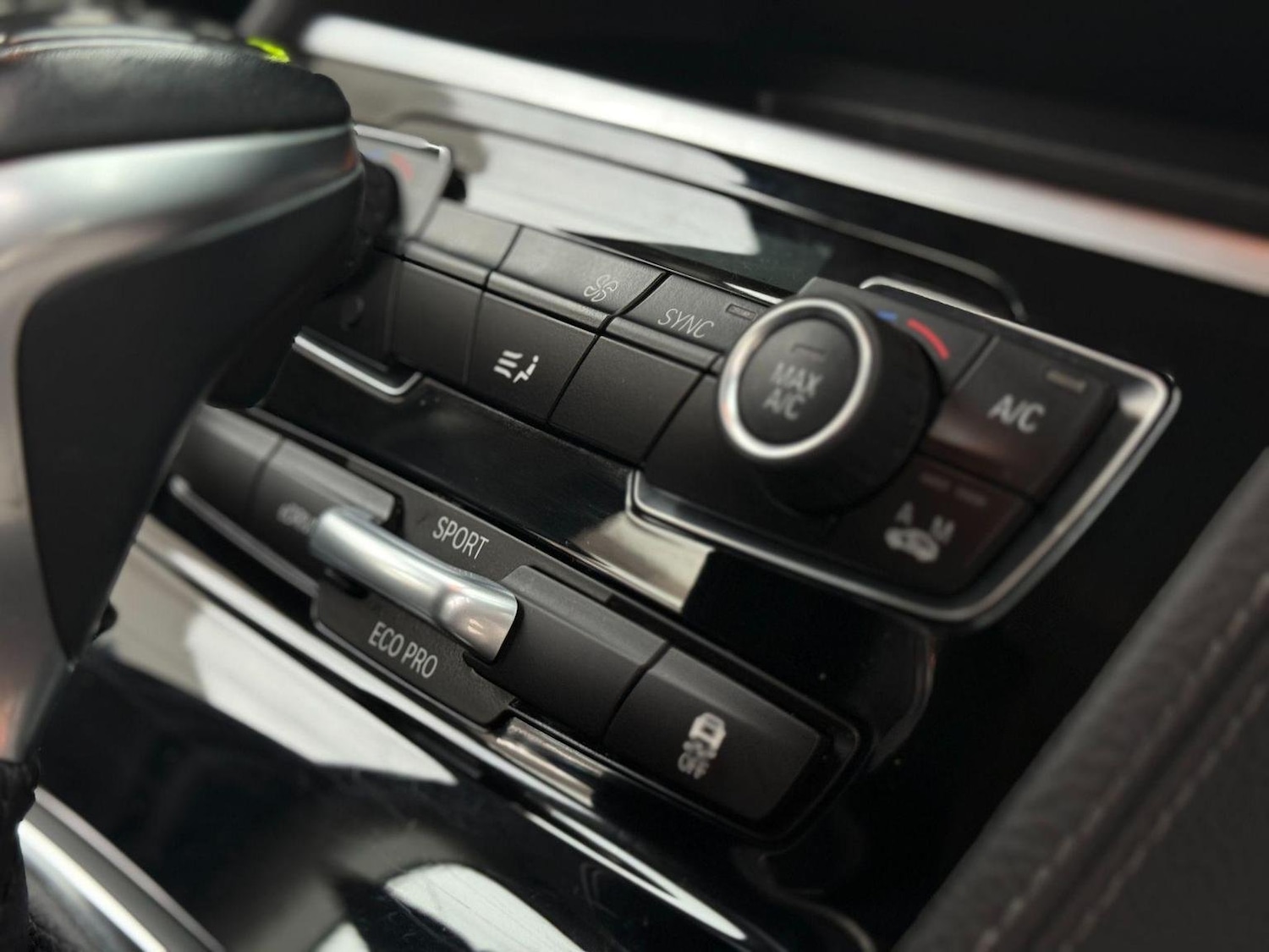 Used BMW 2 Series Active Tourer 2018 for sale - 76794703: Photo 47