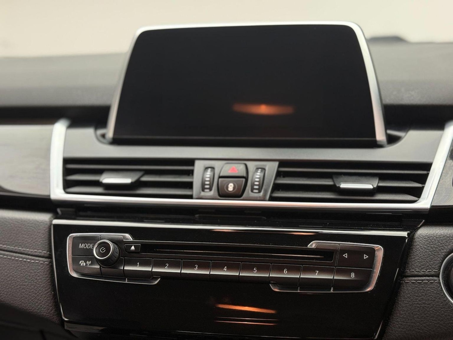 Used BMW 2 Series Active Tourer 2018 for sale - 76794703: Photo 48