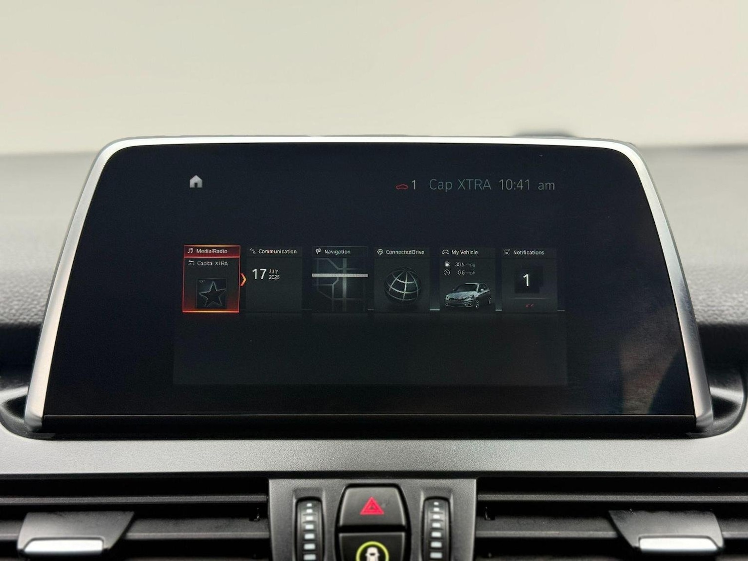 Used BMW 2 Series Active Tourer 2018 for sale - 76794703: Photo 56