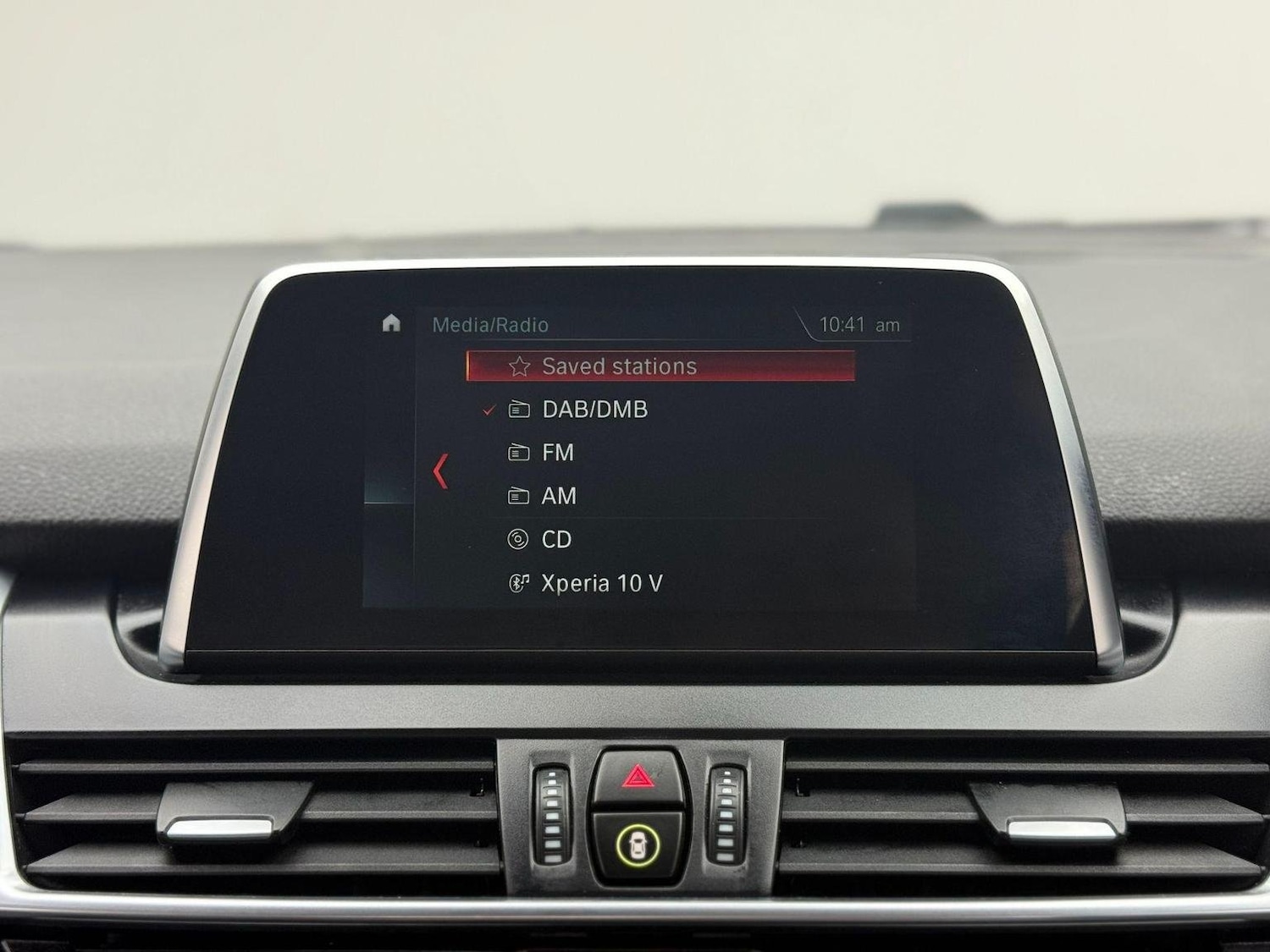 Used BMW 2 Series Active Tourer 2018 for sale - 76794703: Photo 57