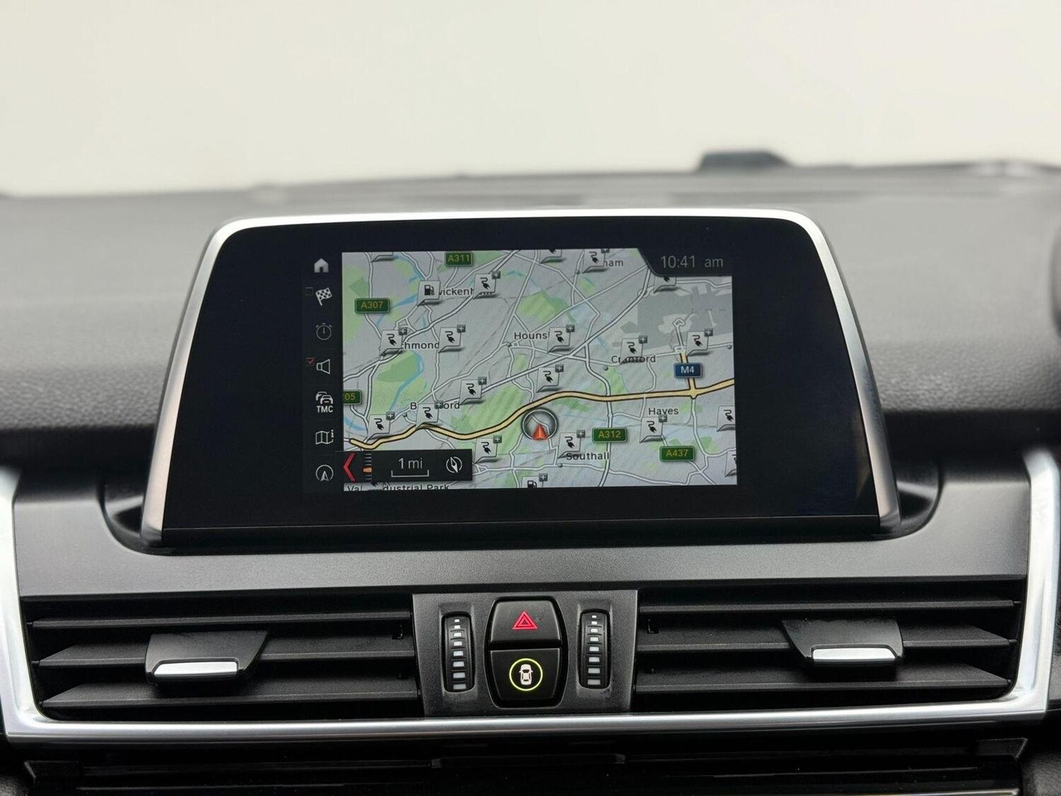 Used BMW 2 Series Active Tourer 2018 for sale - 76794703: Photo 59