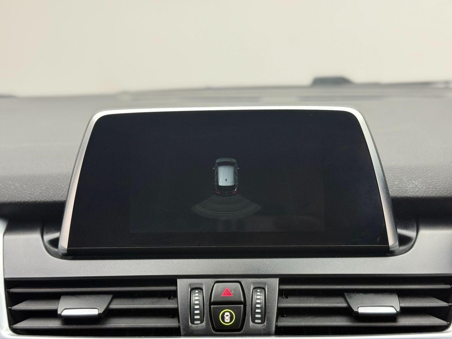 Used BMW 2 Series Active Tourer 2018 for sale - 76794703: Photo 62