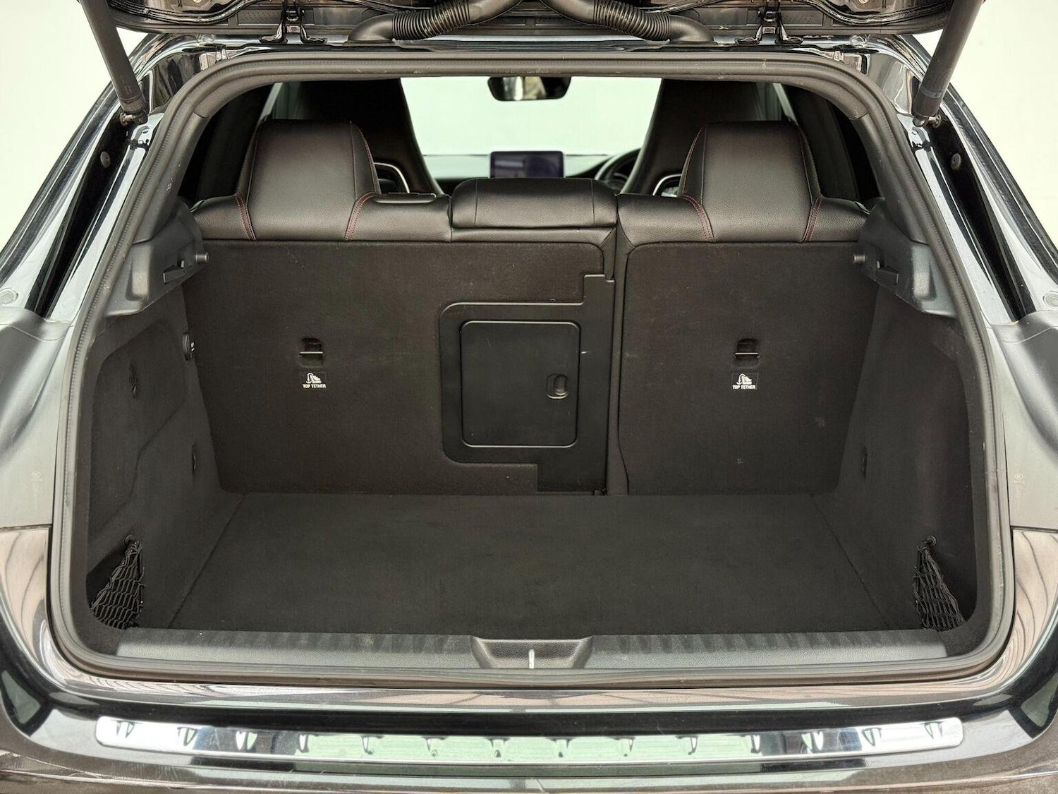 Used Mercedes-Benz GLA 2016 for sale - 76794689: Photo 26