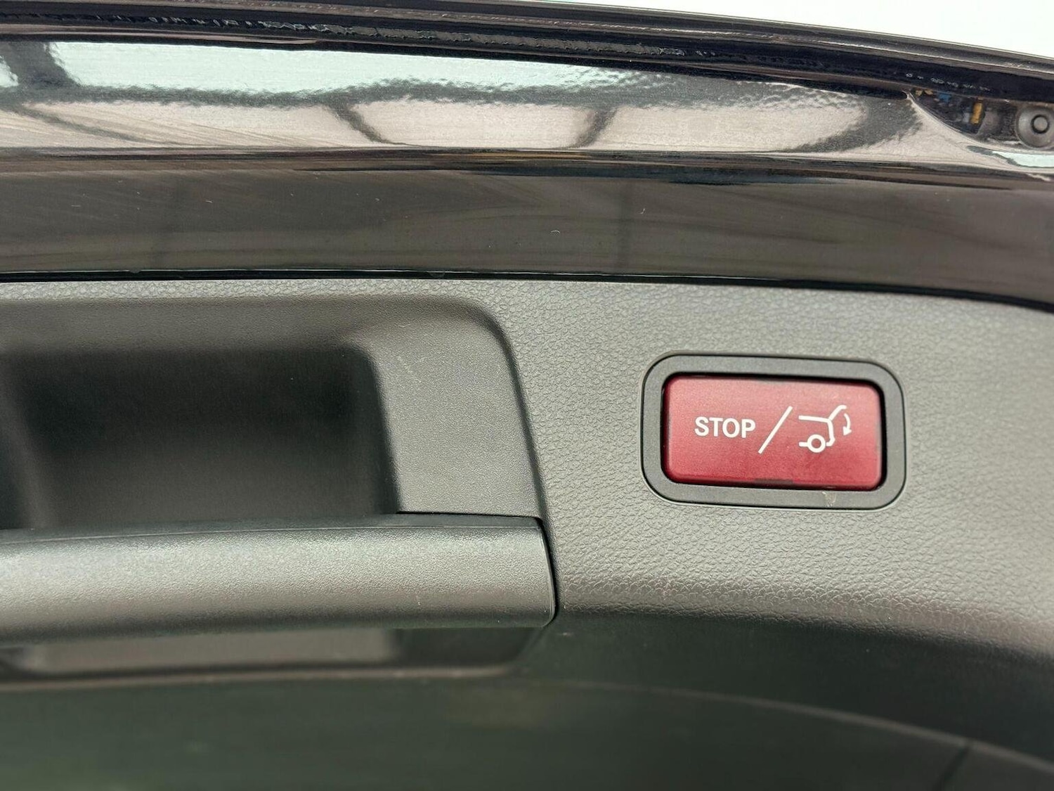 Used Mercedes-Benz GLA 2016 for sale - 76794689: Photo 27